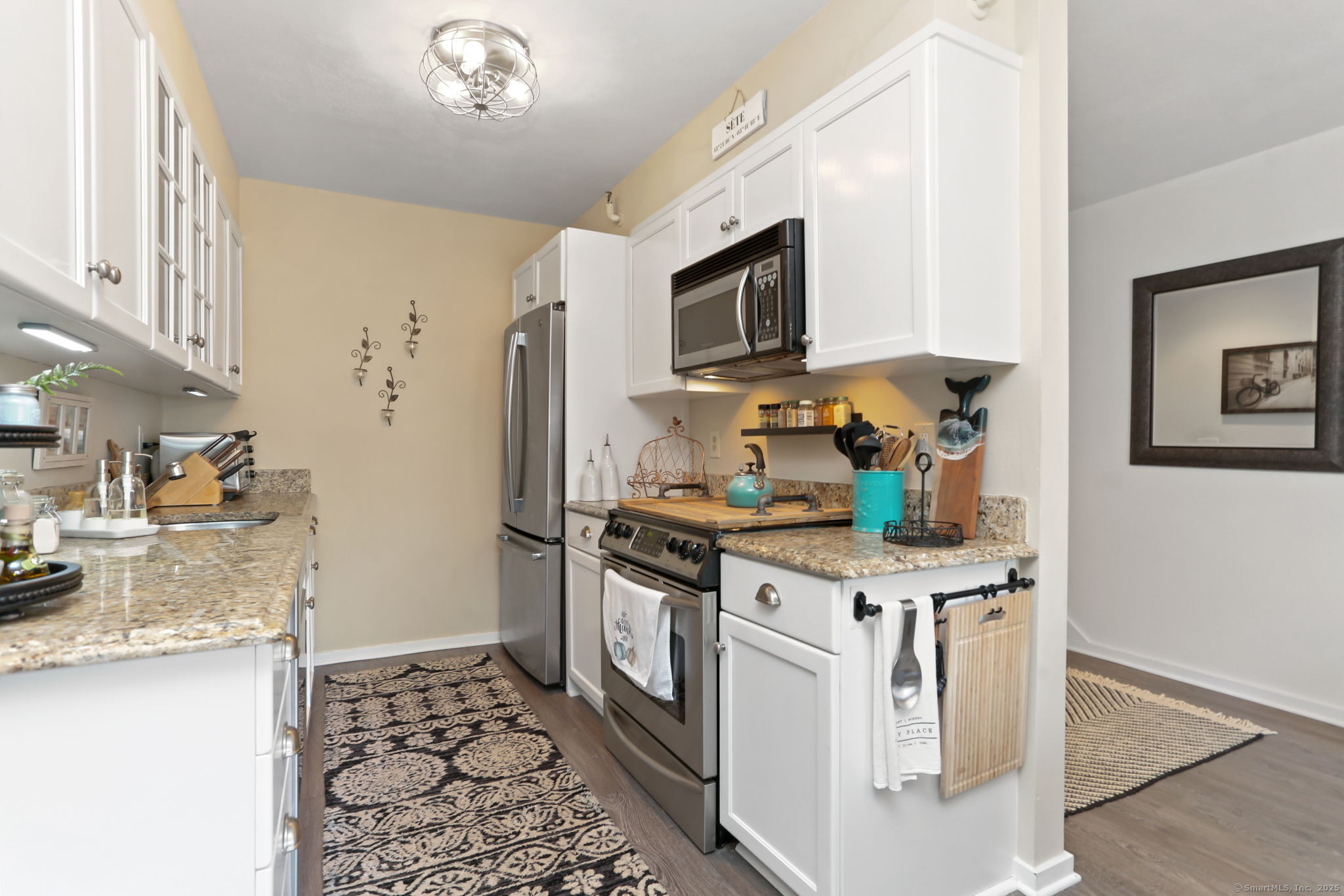 101 Grove Street APT 24