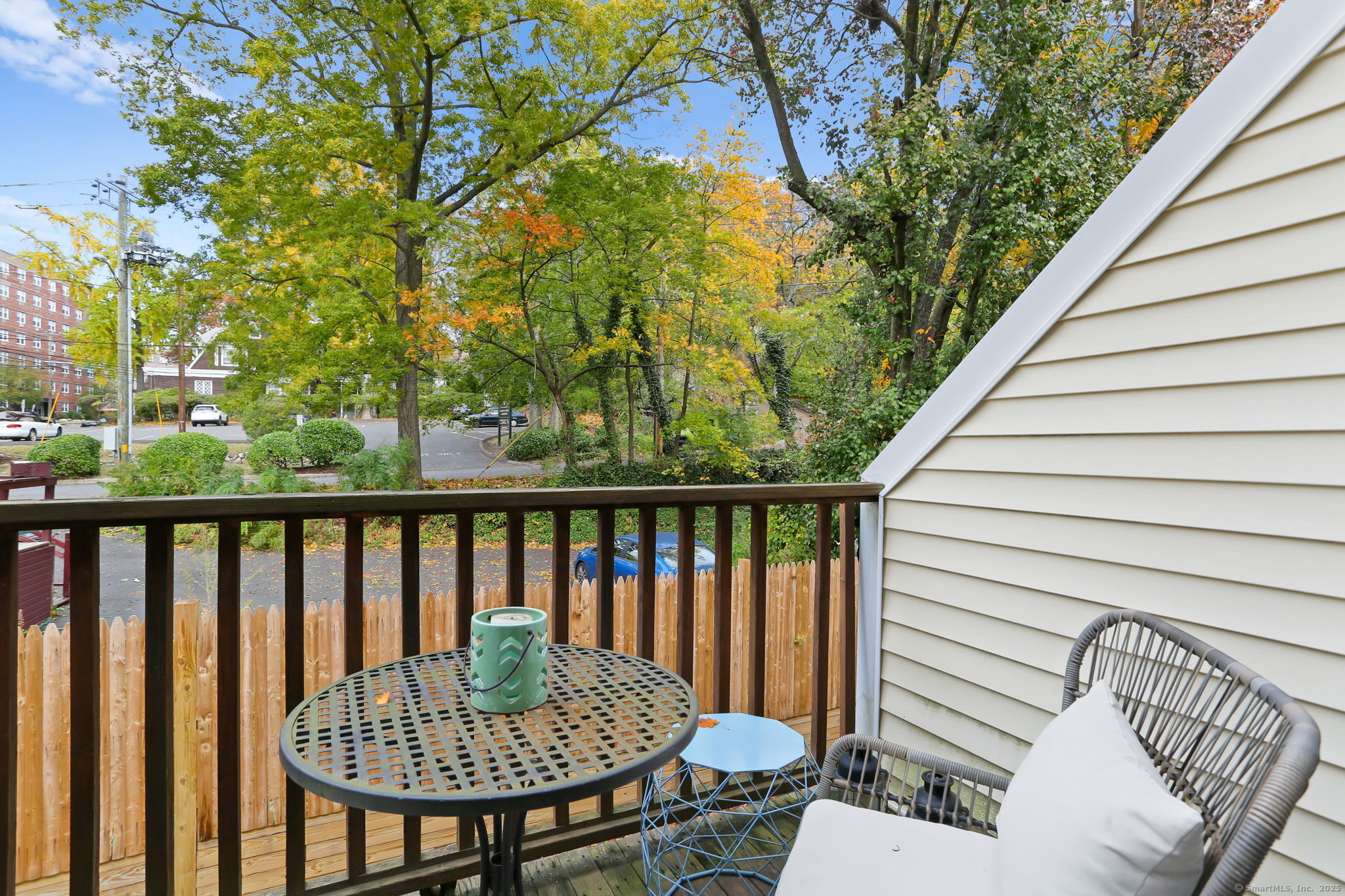 101 Grove Street APT 24