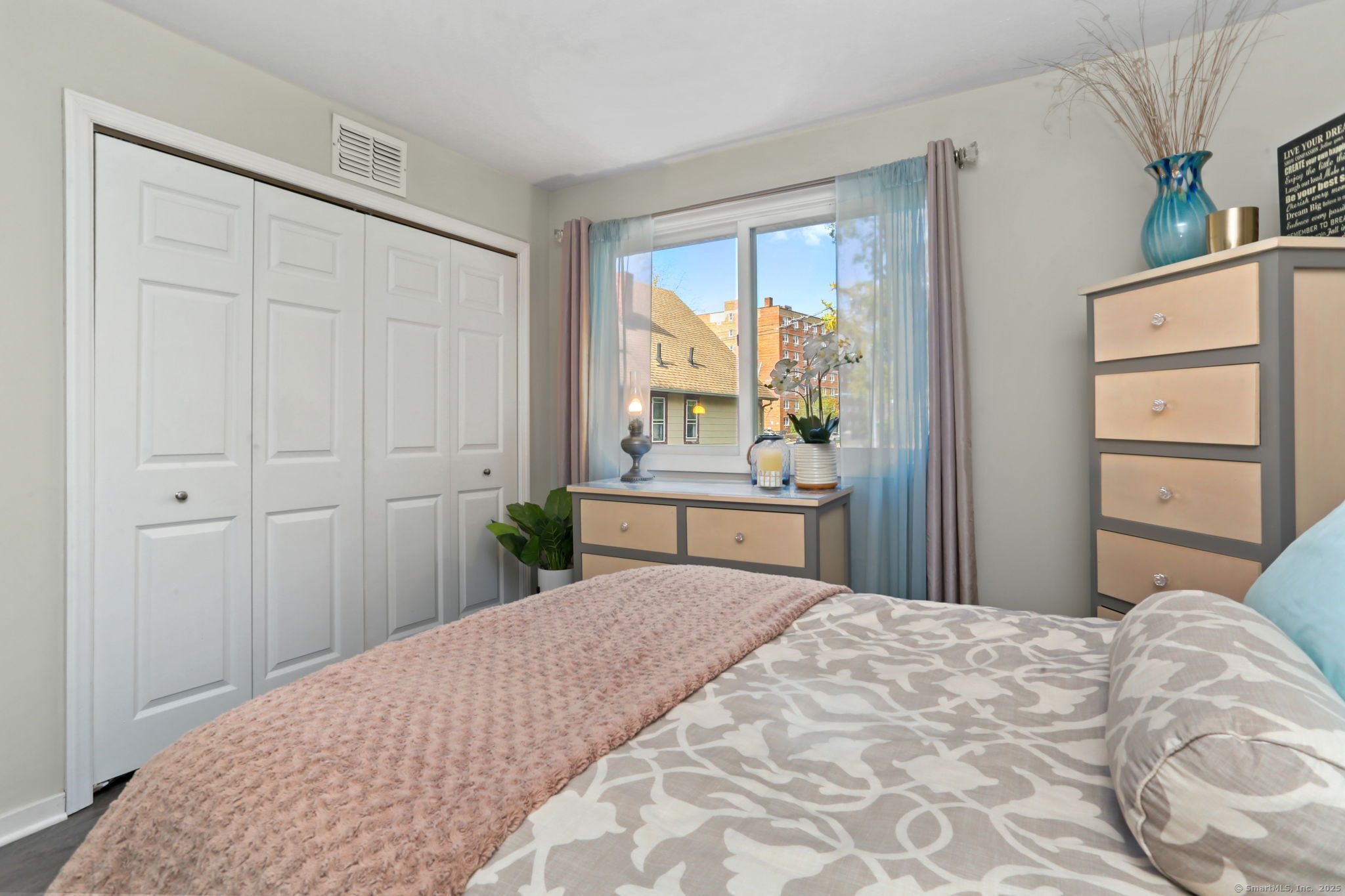 101 Grove Street APT 24