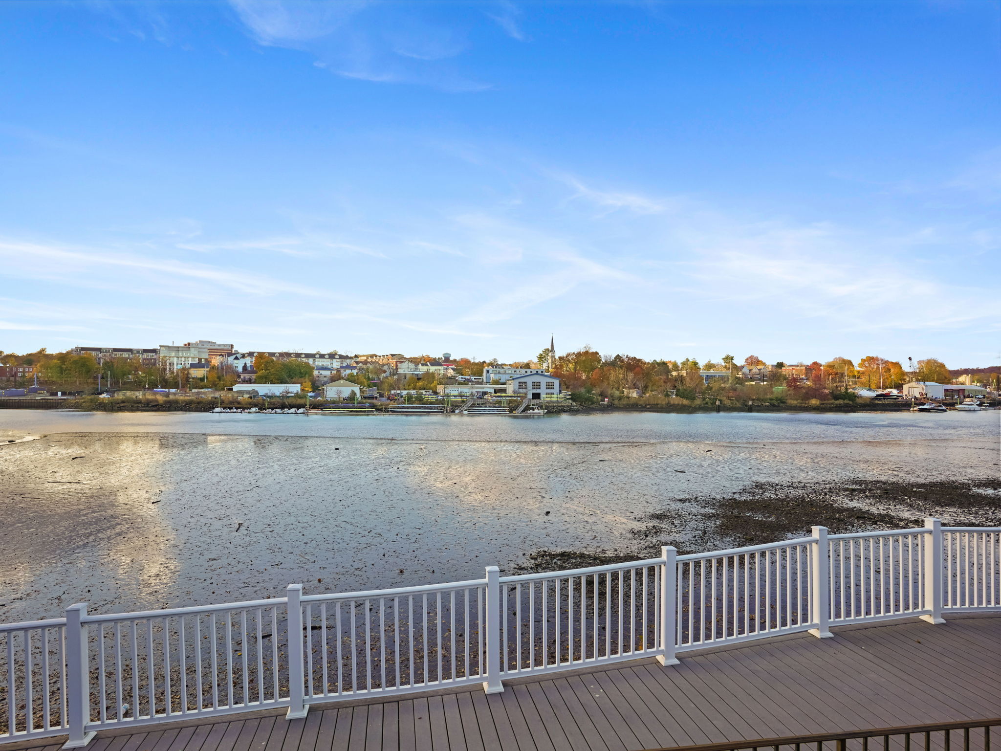 144 East Avenue APT B404