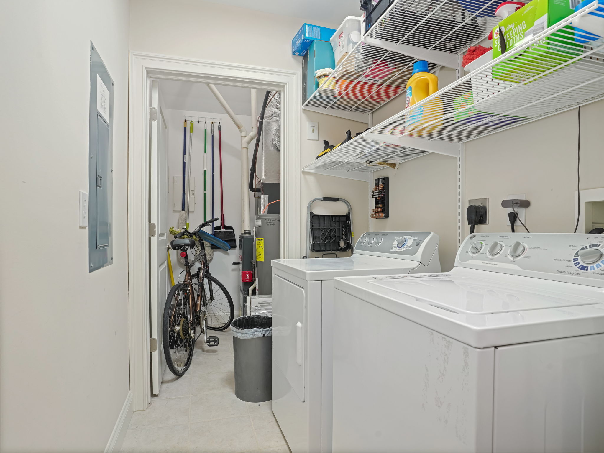 144 East Avenue APT B404