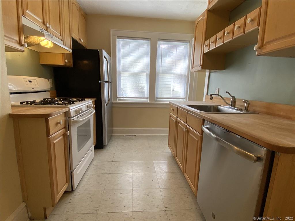 25 4th Street