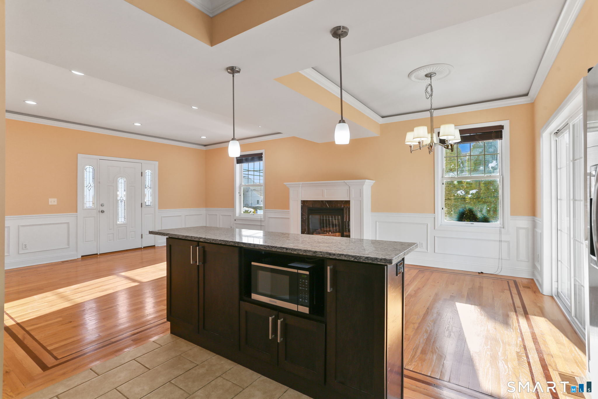 33 Glenwood Avenue APT 1