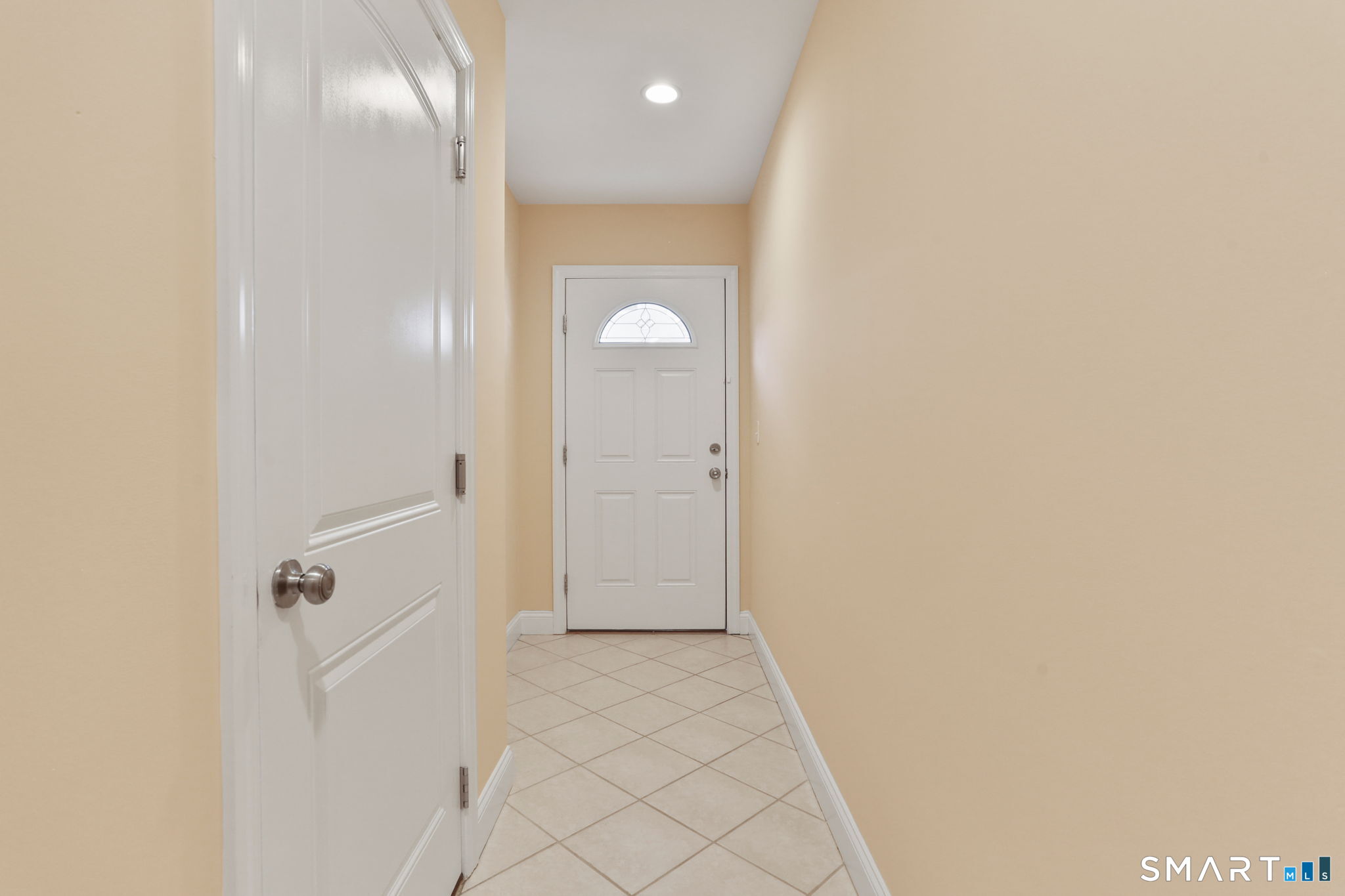 33 Glenwood Avenue APT 1