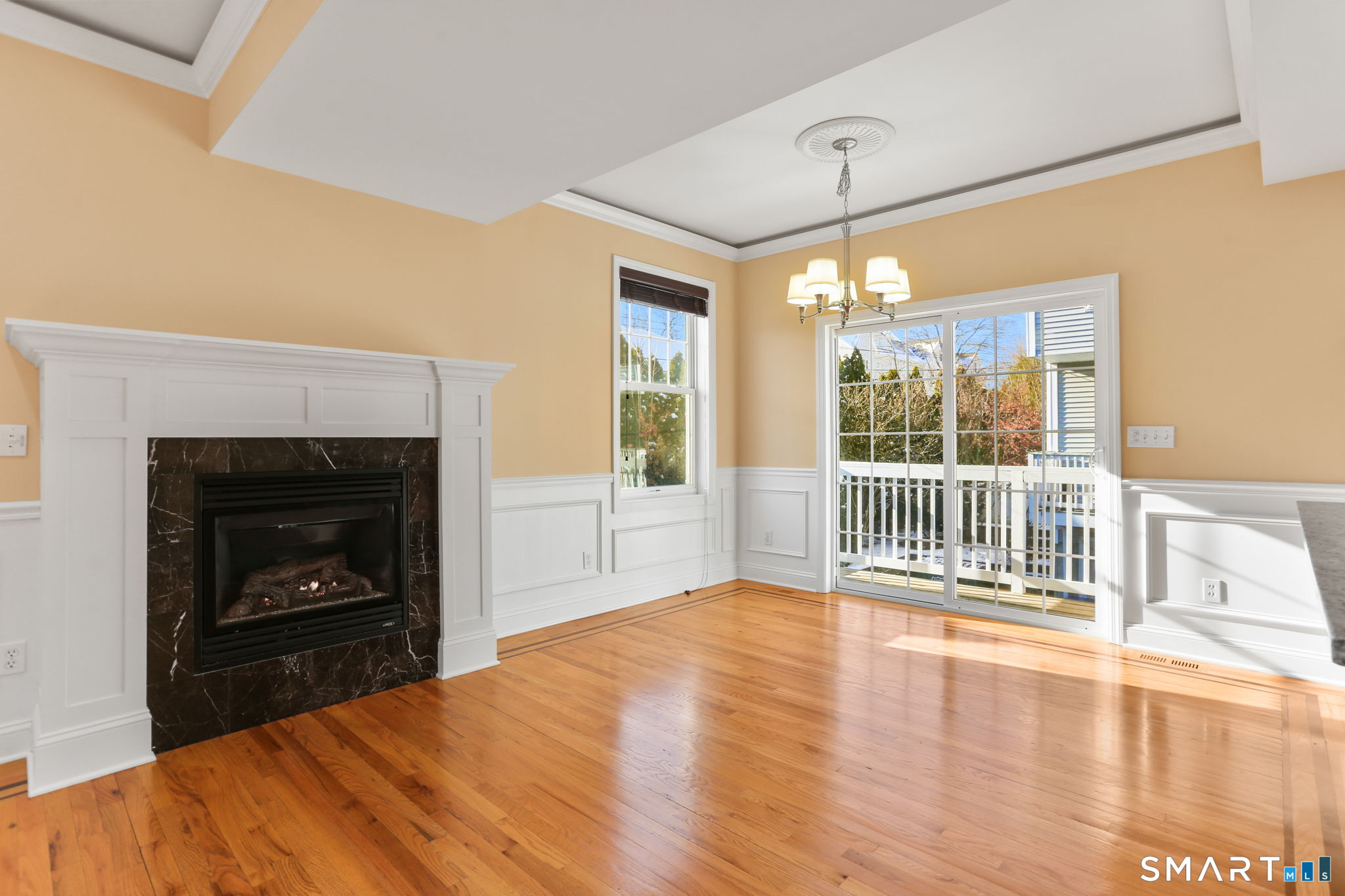 33 Glenwood Avenue APT 1