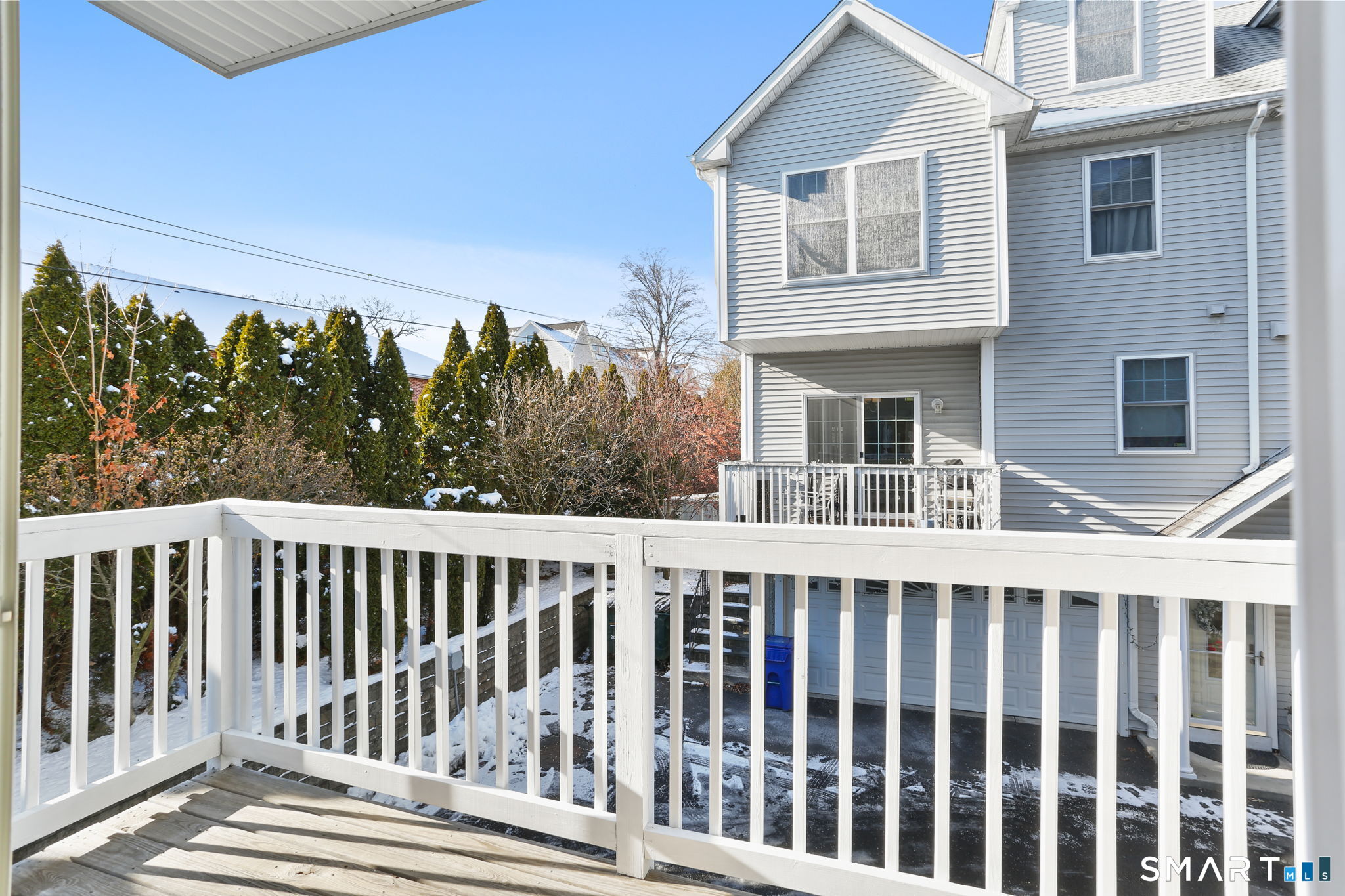 33 Glenwood Avenue APT 1