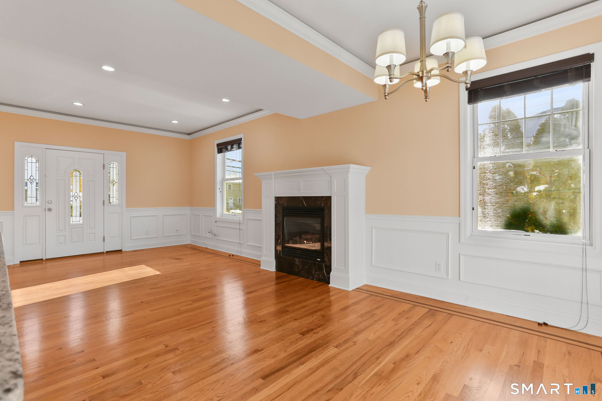 33 Glenwood Avenue APT 1