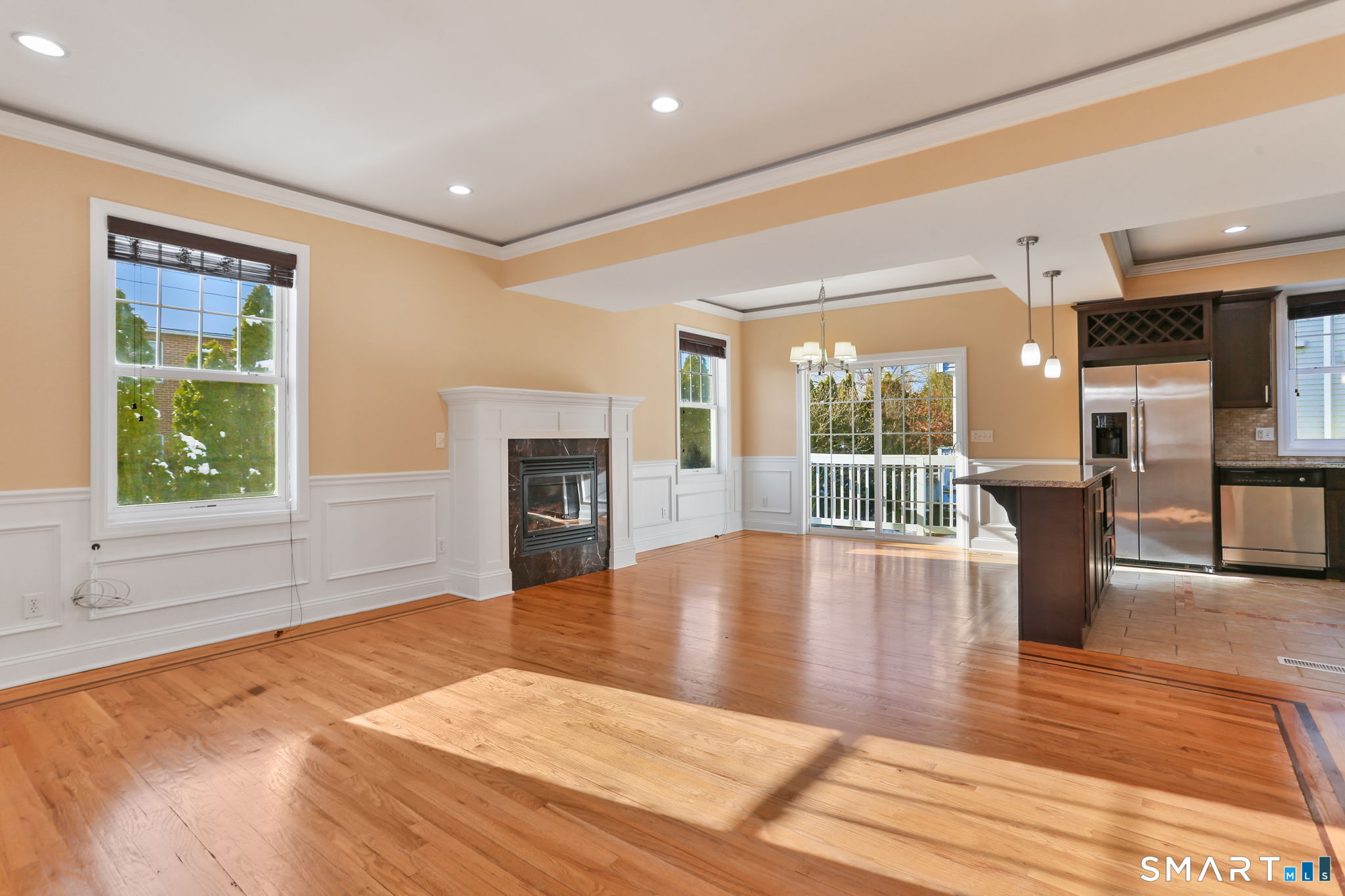 33 Glenwood Avenue APT 1