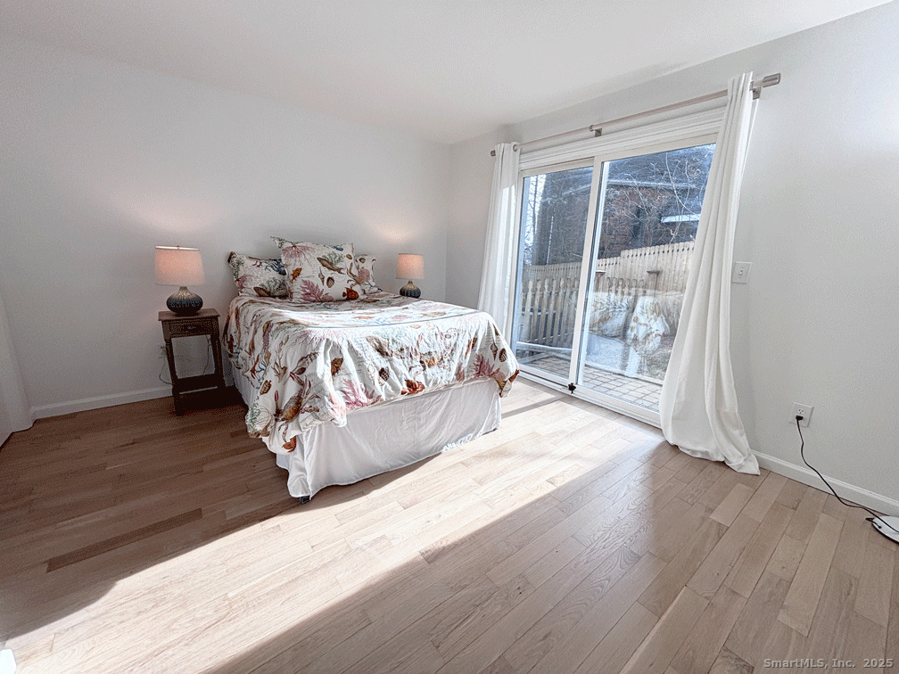 2 West Avenue APT 5
