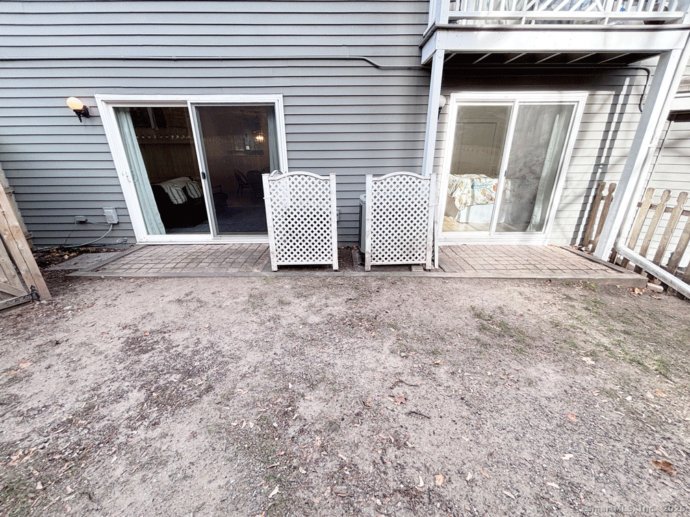 2 West Avenue APT 5