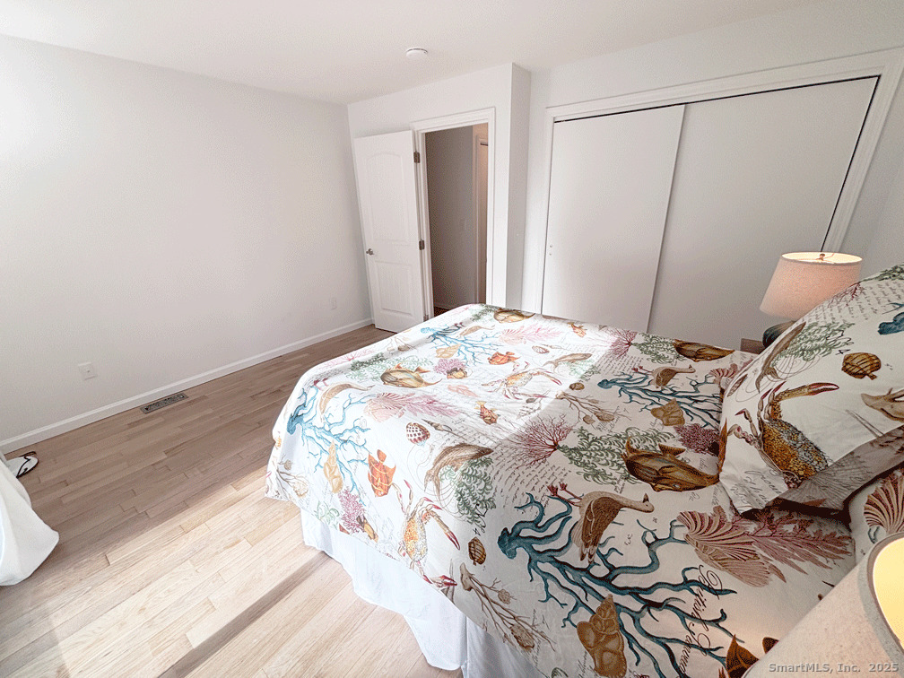 2 West Avenue APT 5