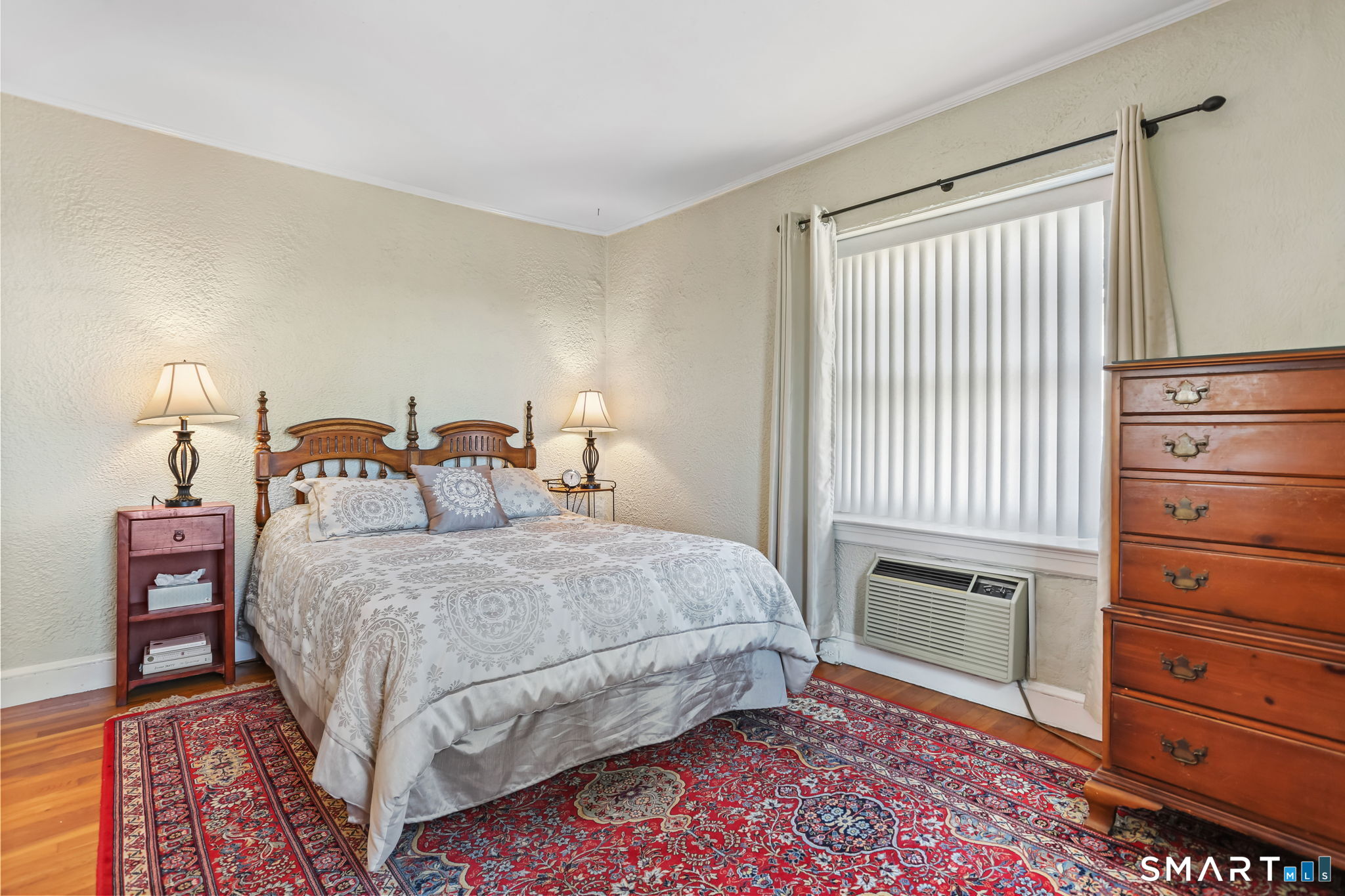 8 Elmcrest Terrace APT 103