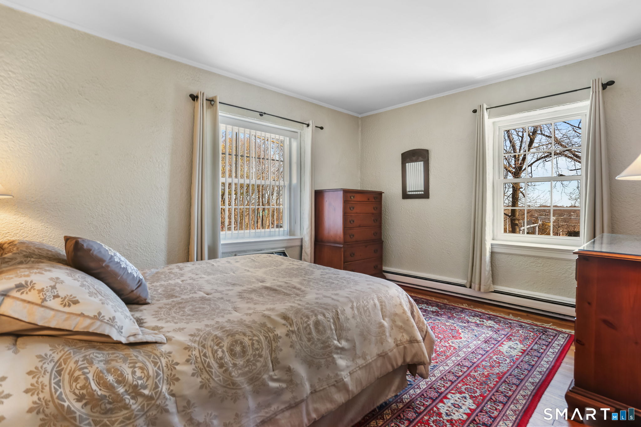 8 Elmcrest Terrace APT 103