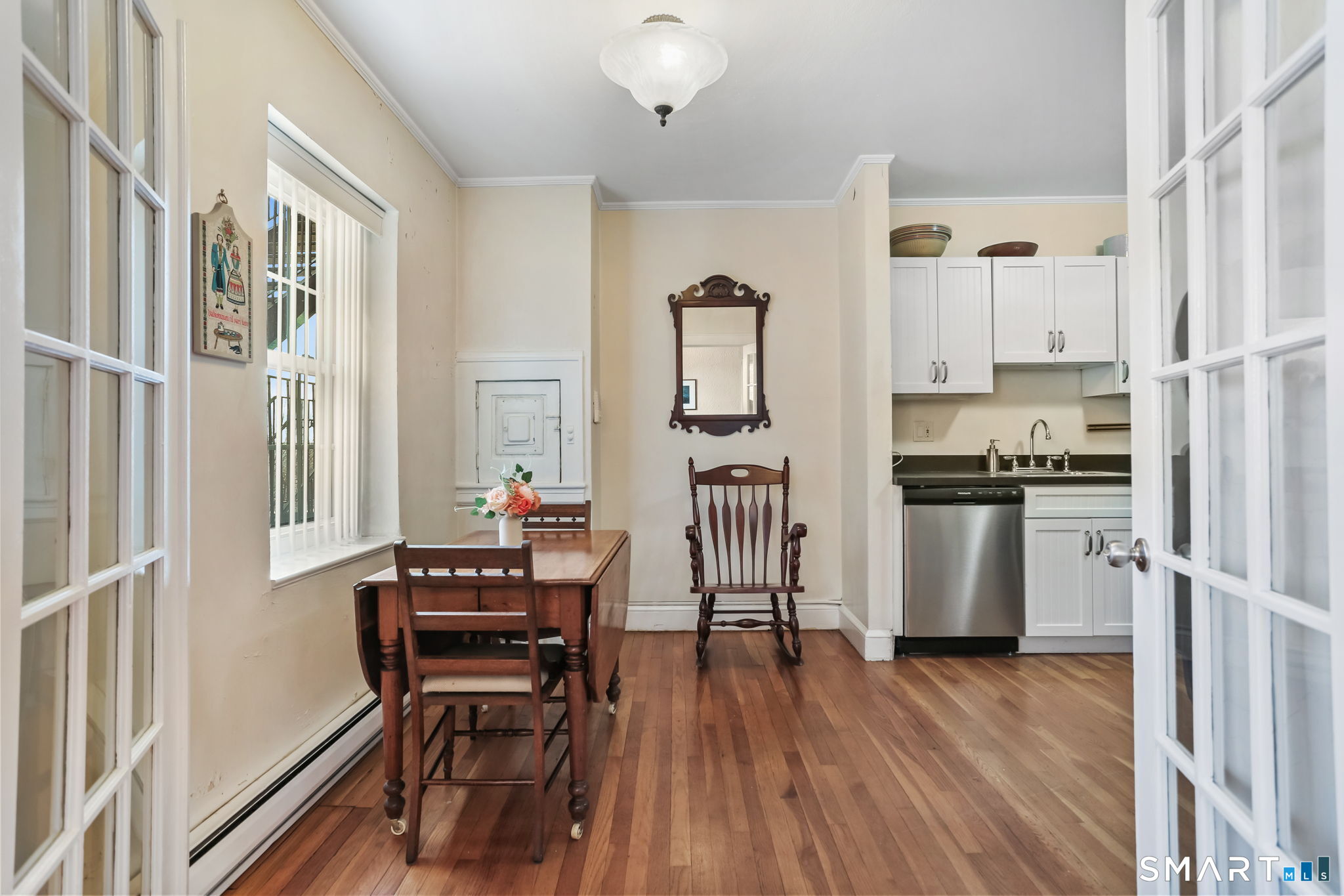 8 Elmcrest Terrace APT 103