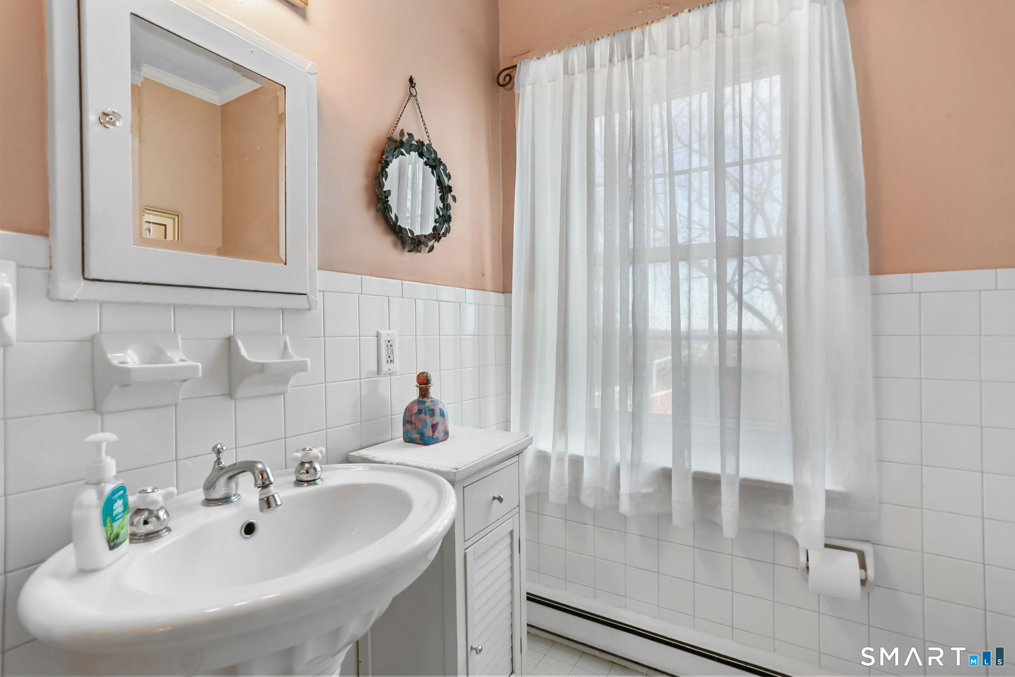 8 Elmcrest Terrace APT 103