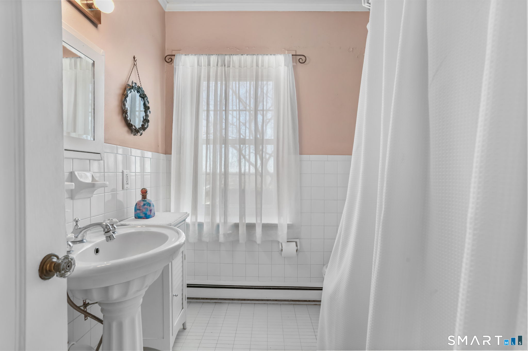 8 Elmcrest Terrace APT 103