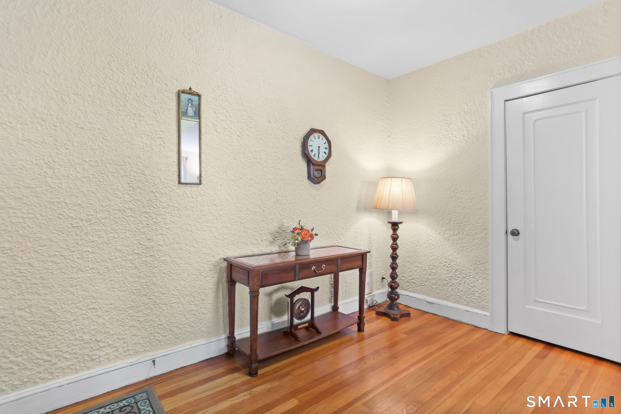 8 Elmcrest Terrace APT 103