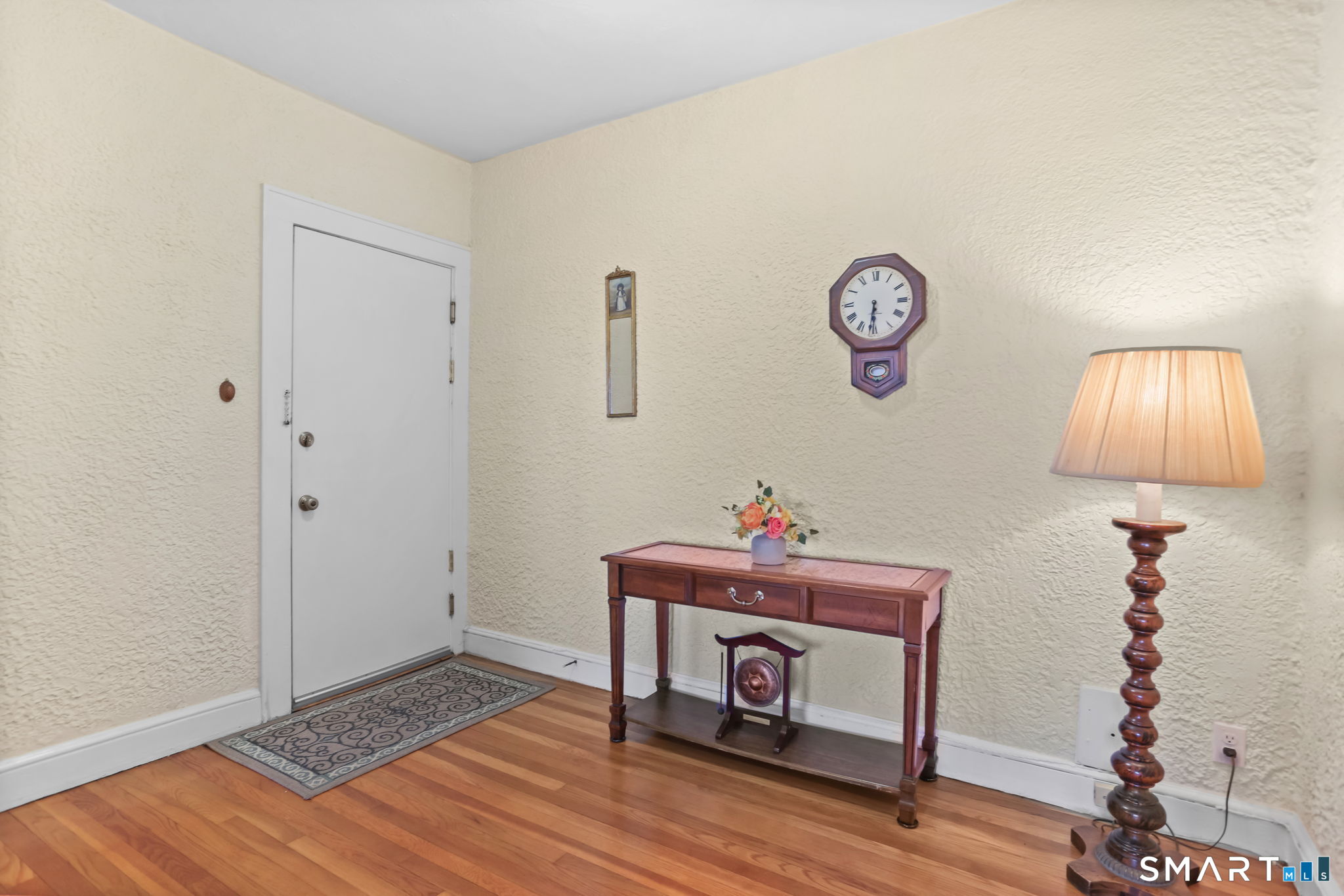 8 Elmcrest Terrace APT 103