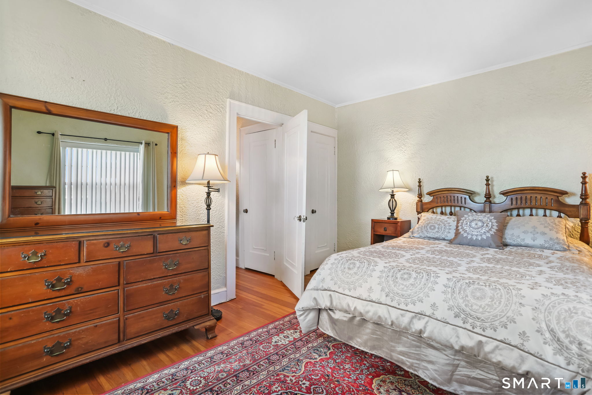 8 Elmcrest Terrace APT 103