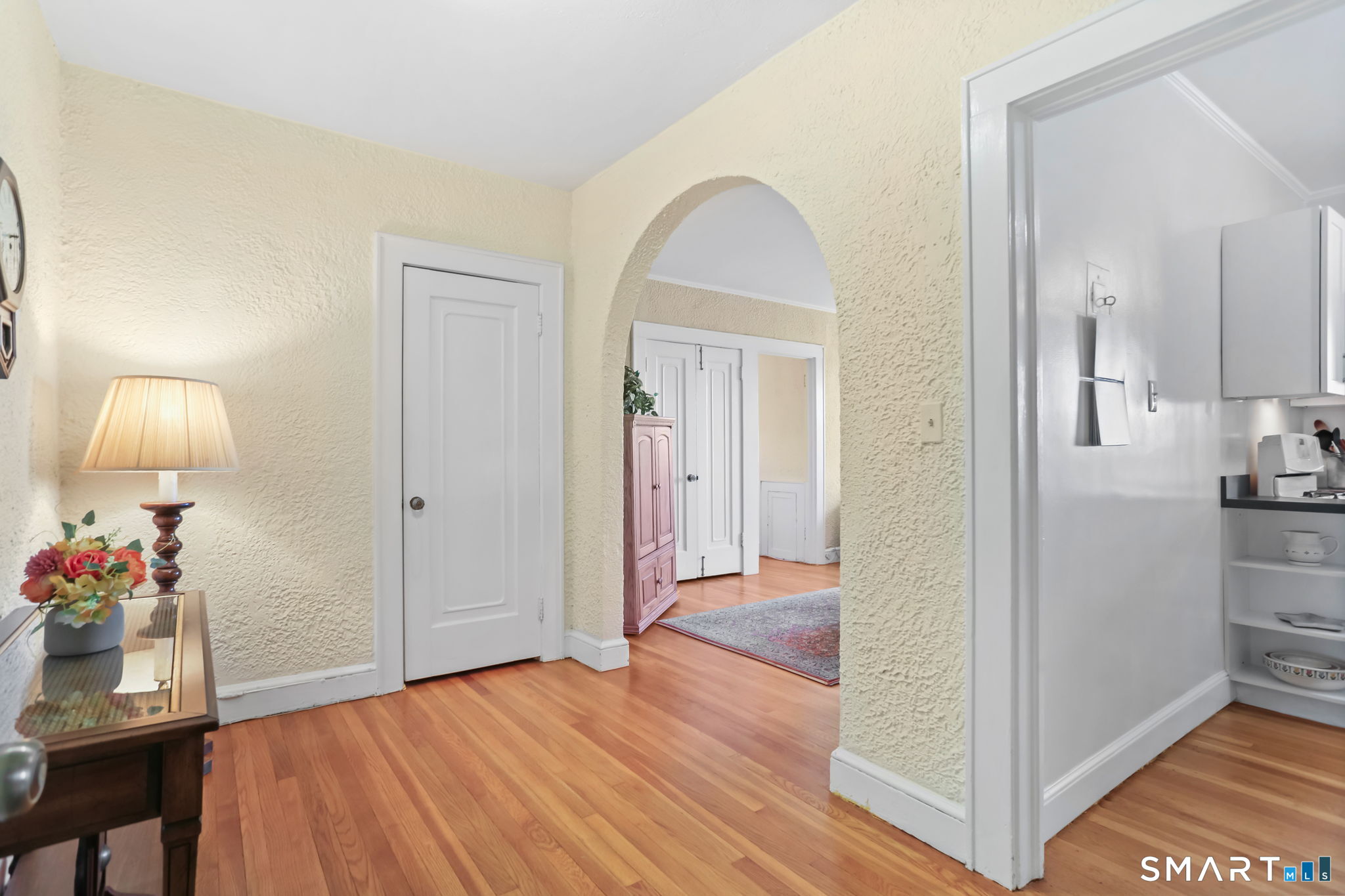 8 Elmcrest Terrace APT 103