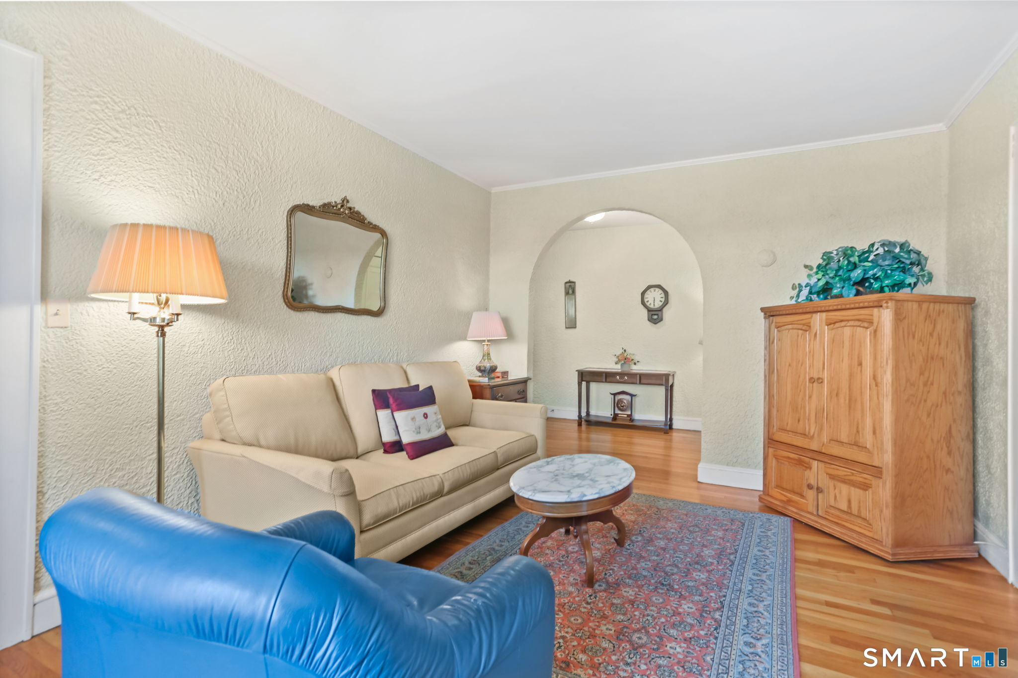 8 Elmcrest Terrace APT 103