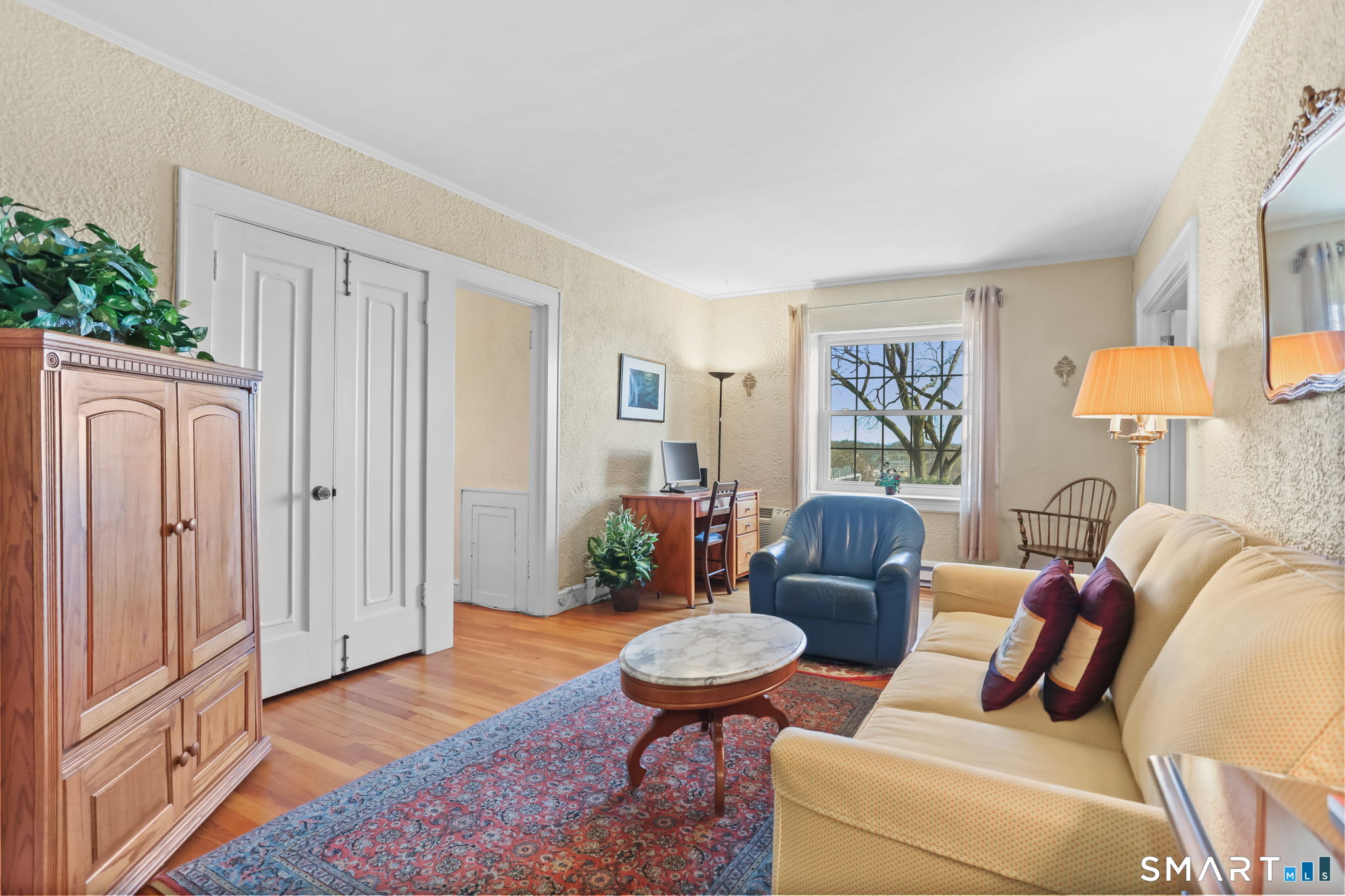 8 Elmcrest Terrace APT 103