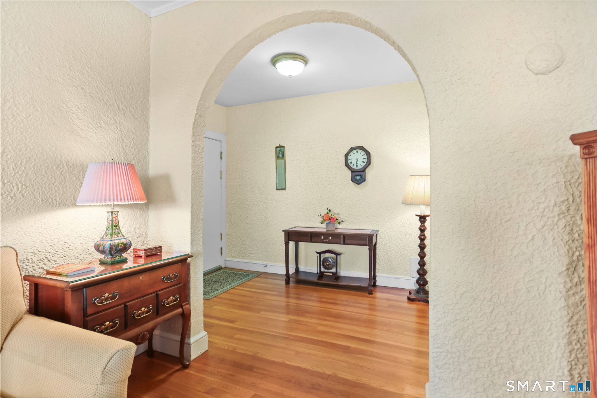 8 Elmcrest Terrace APT 103