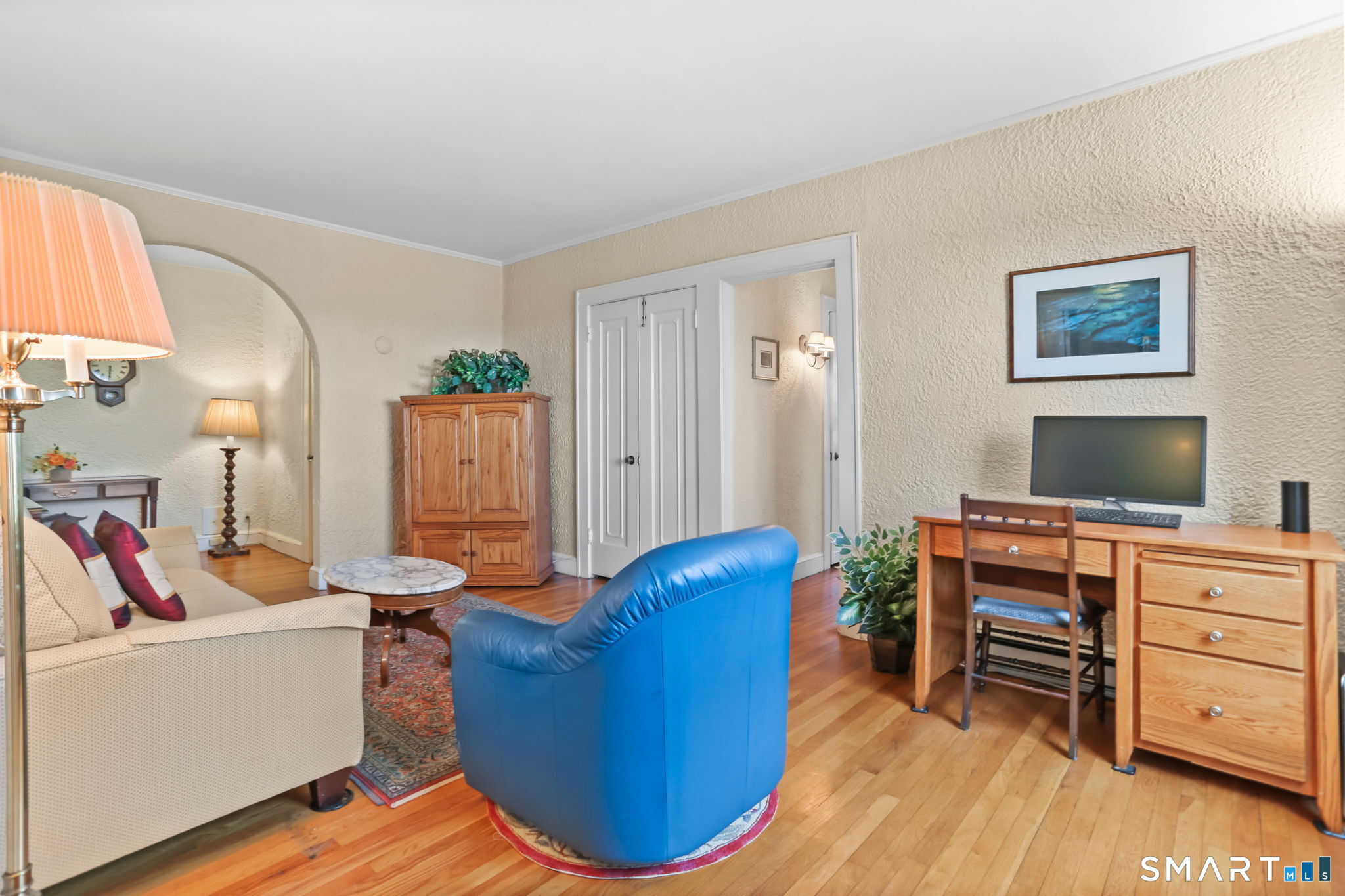 8 Elmcrest Terrace APT 103