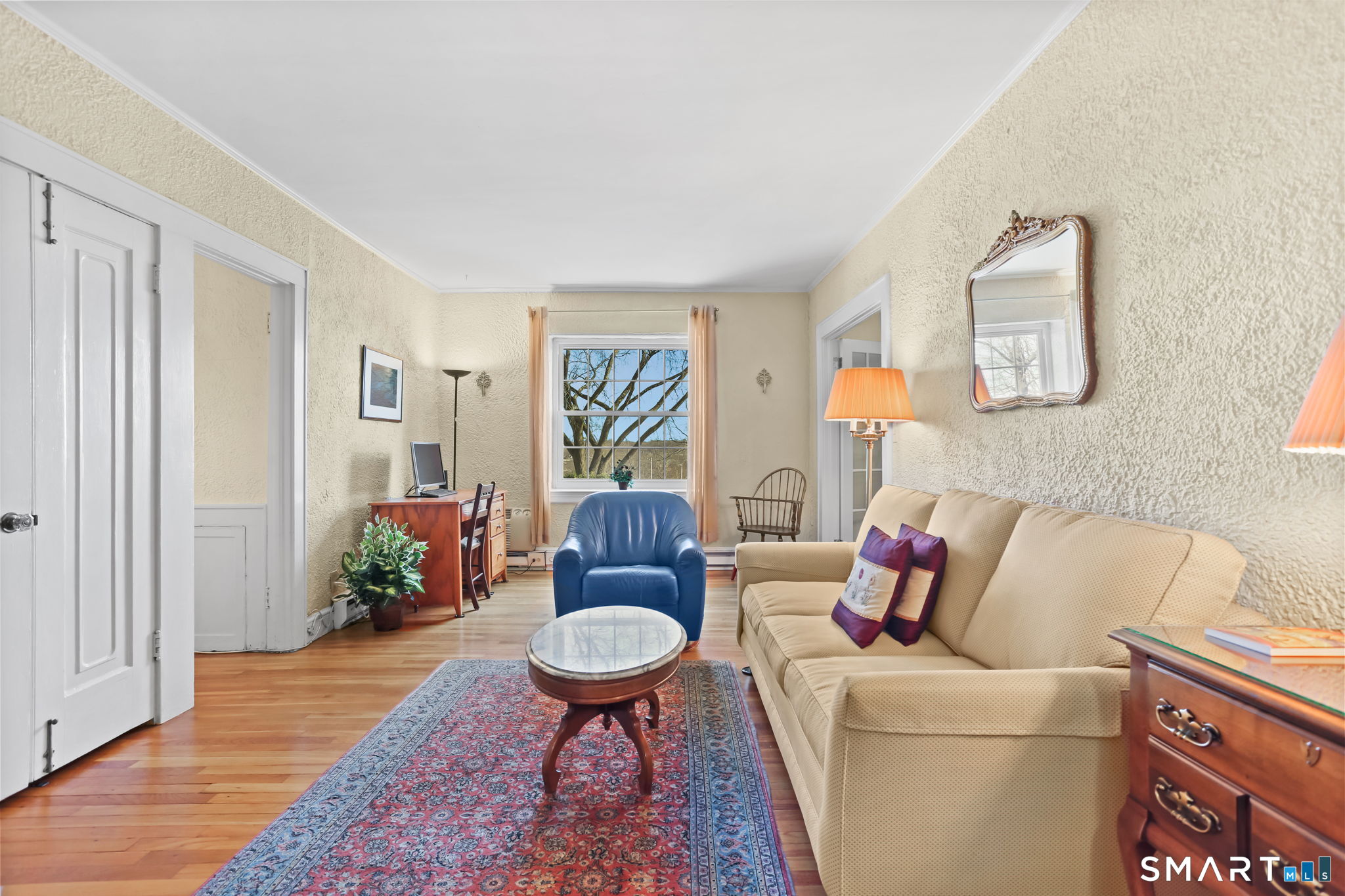 8 Elmcrest Terrace APT 103