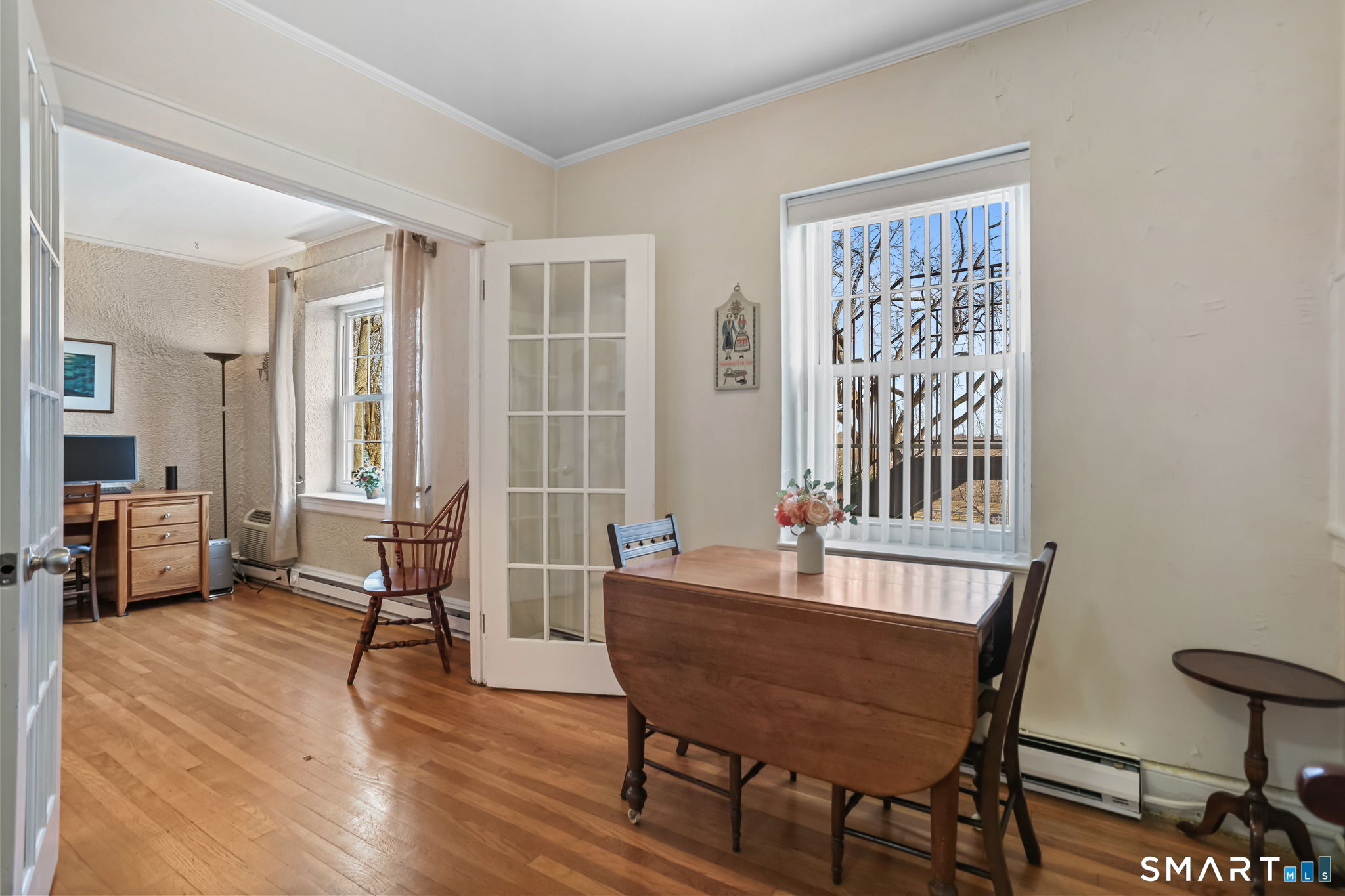 8 Elmcrest Terrace APT 103