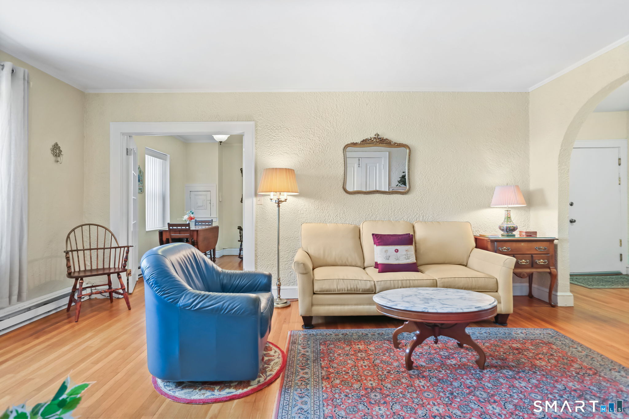 8 Elmcrest Terrace APT 103