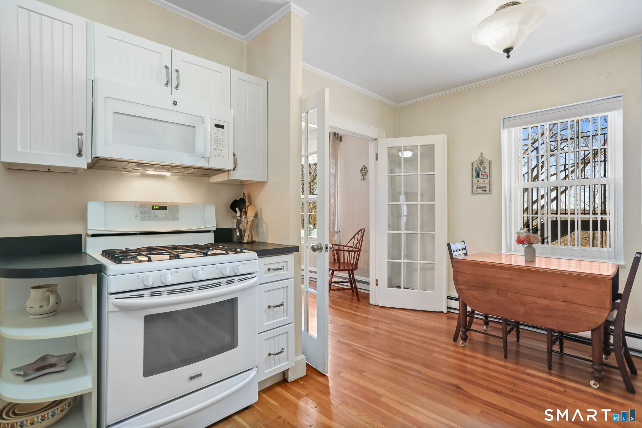 8 Elmcrest Terrace APT 103