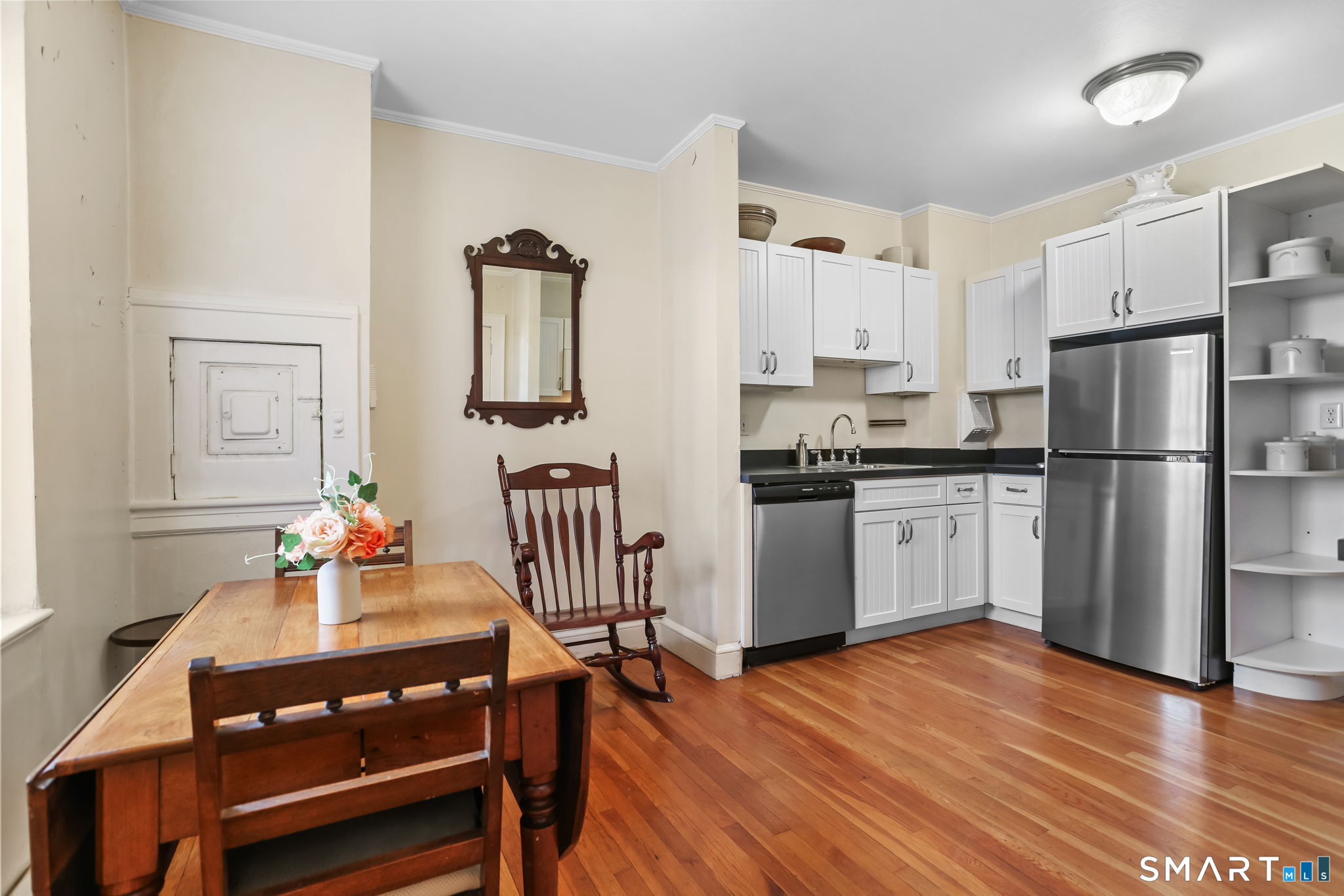 8 Elmcrest Terrace APT 103