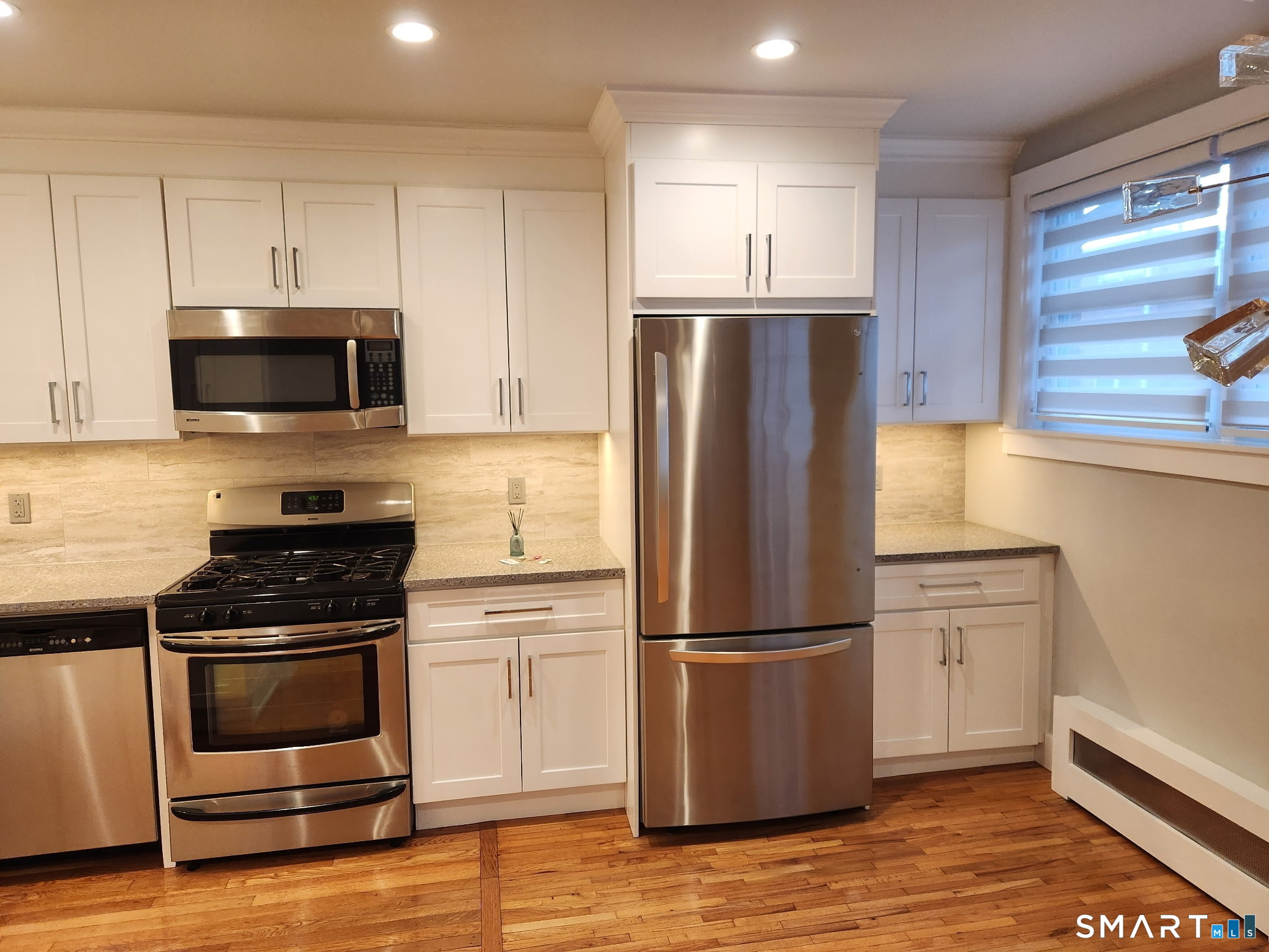 11 Bedford Avenue APT N4