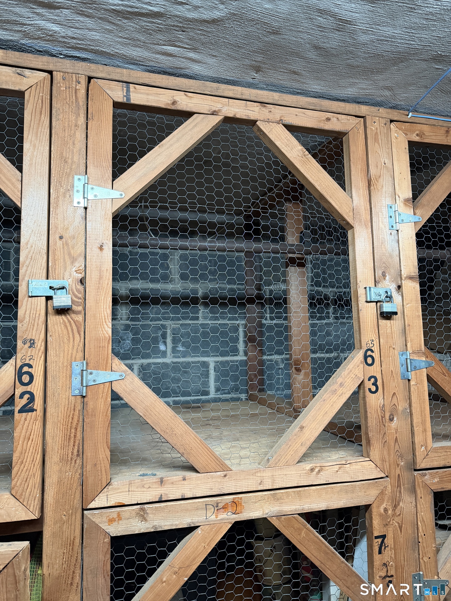 11 Bedford Avenue APT N4