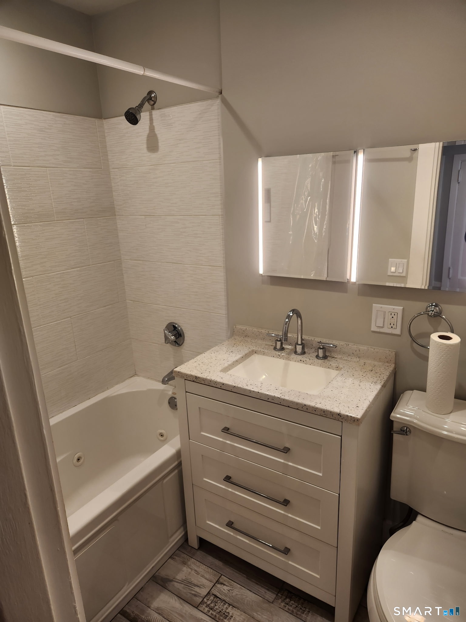 11 Bedford Avenue APT N4