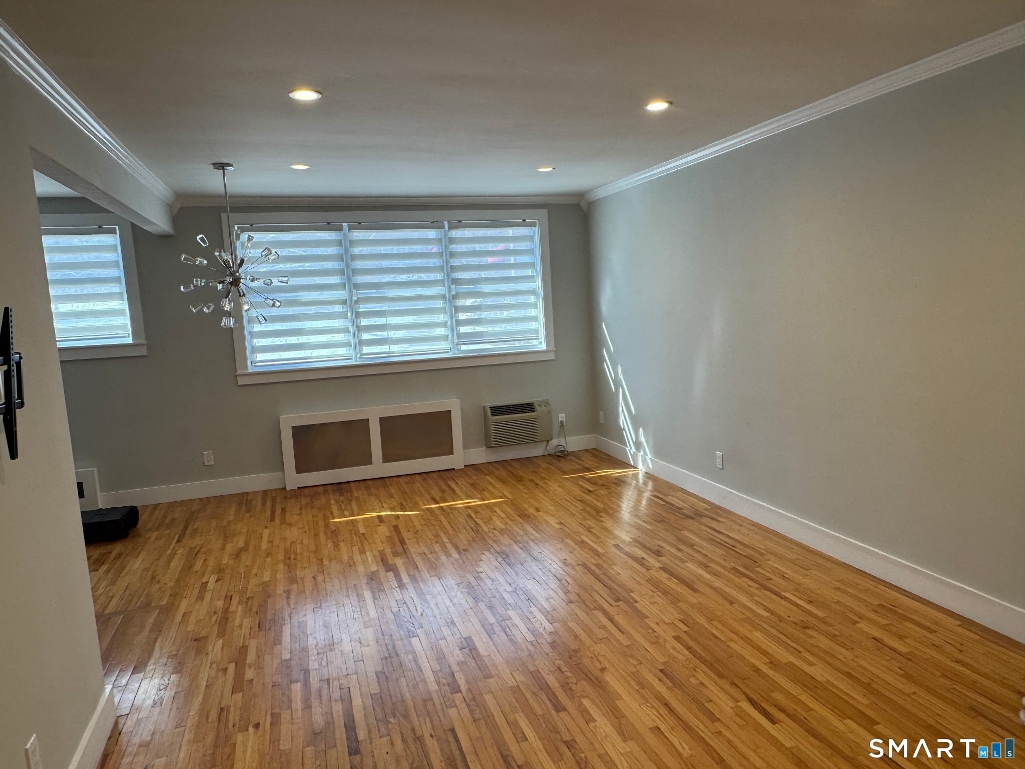 11 Bedford Avenue APT N4