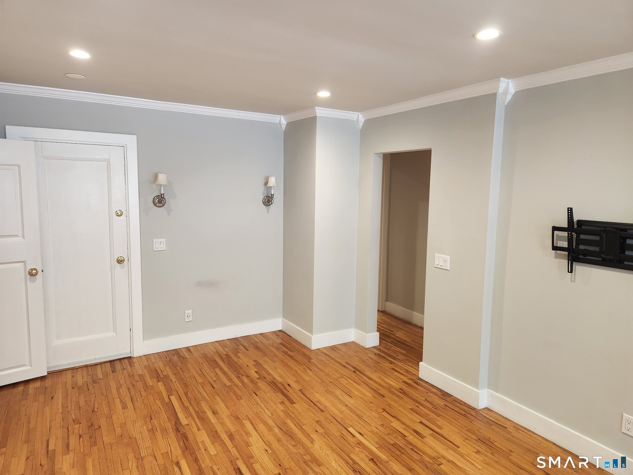 11 Bedford Avenue APT N4
