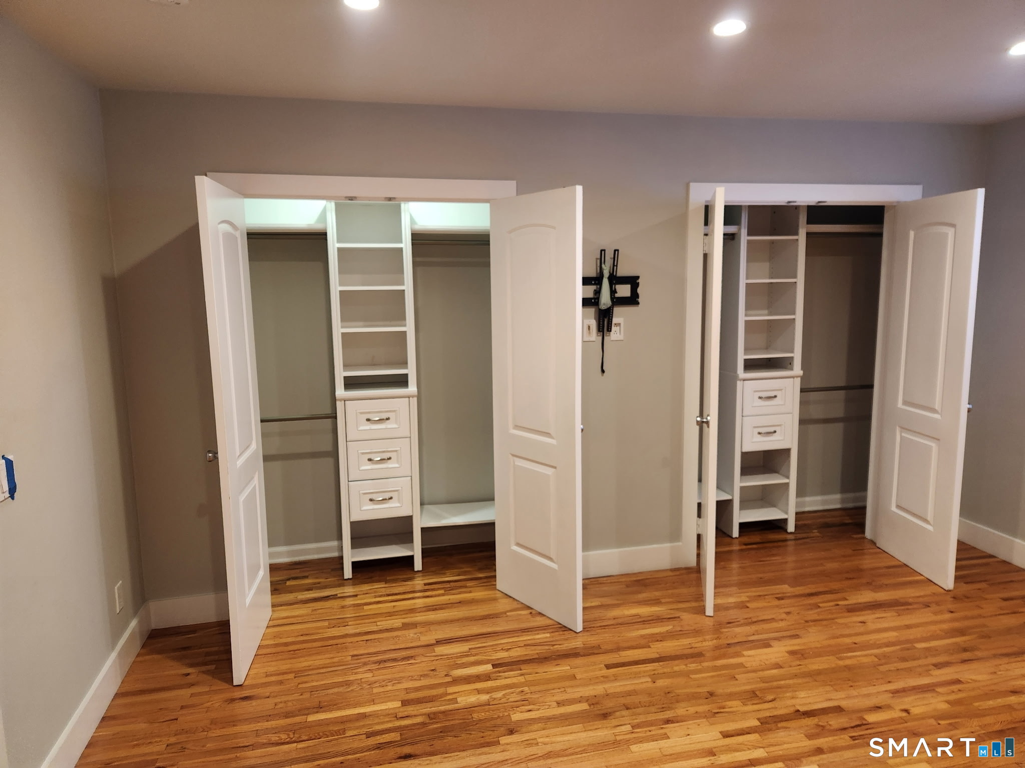 11 Bedford Avenue APT N4