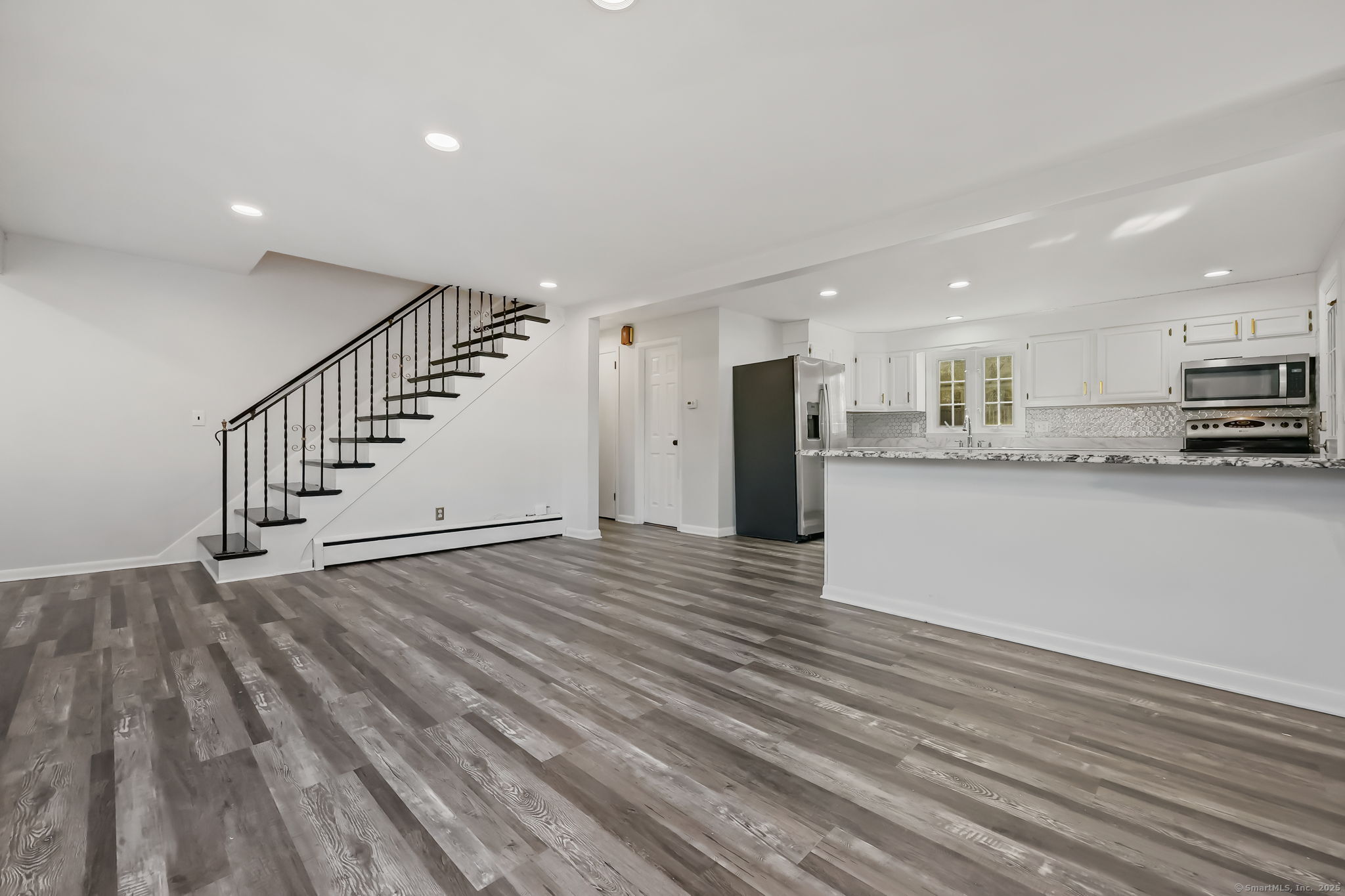 3 Wynne Road