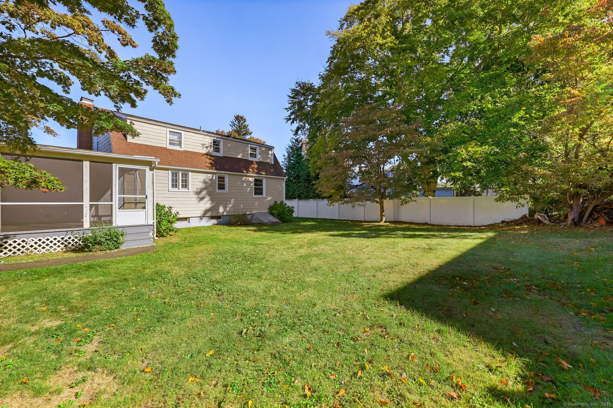 3 Wynne Road