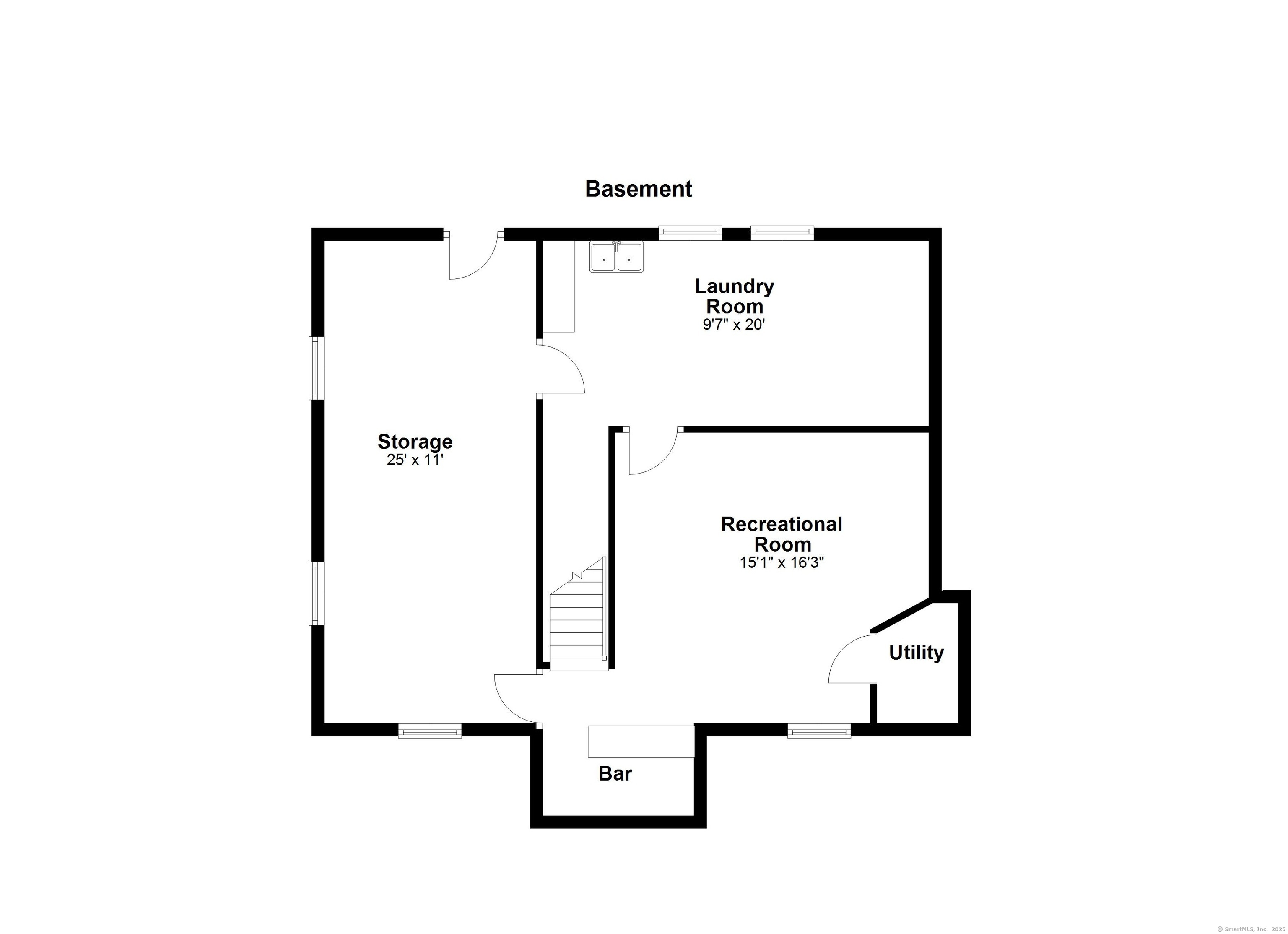 3 Wynne Road
