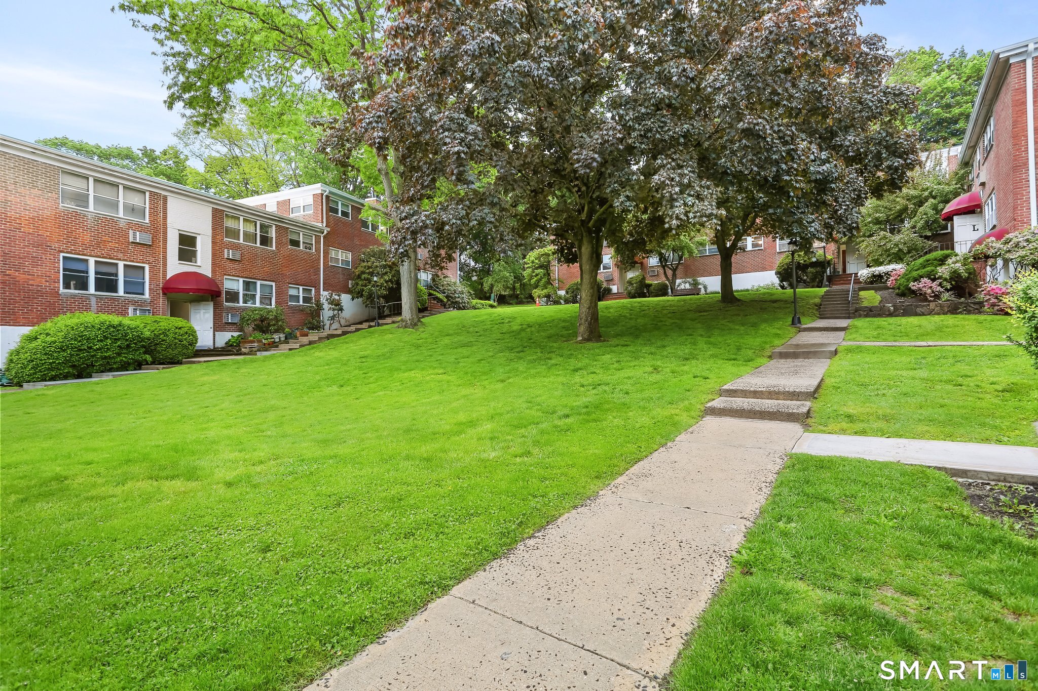 11 Bedford Avenue APT G1