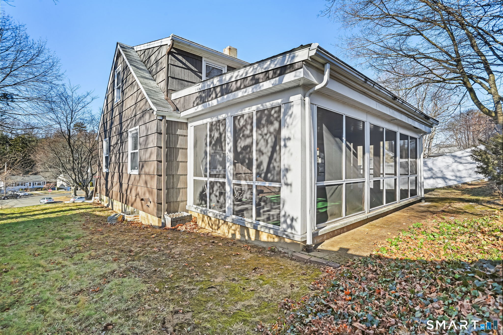 12 Arbor Court