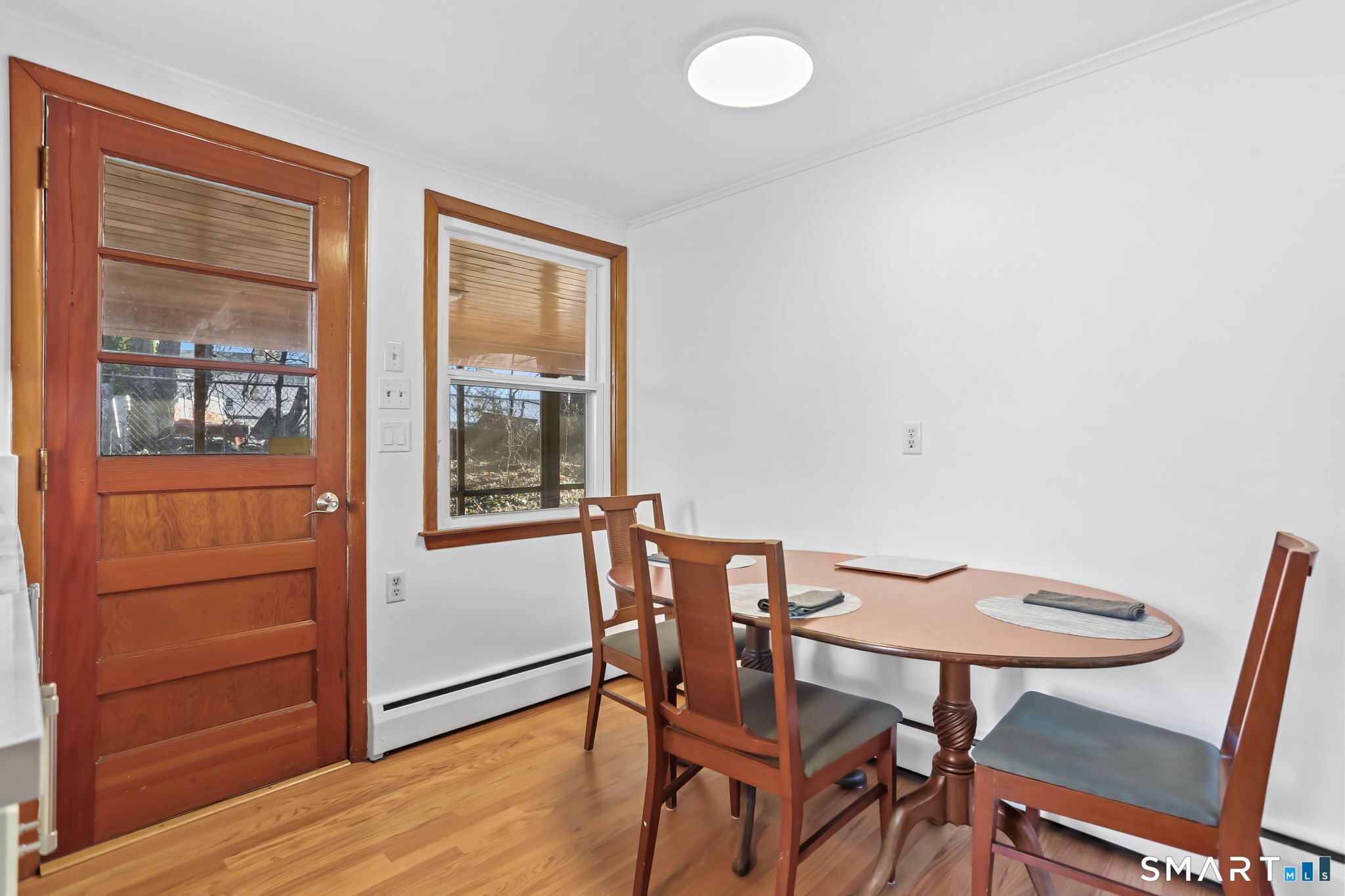 12 Arbor Court