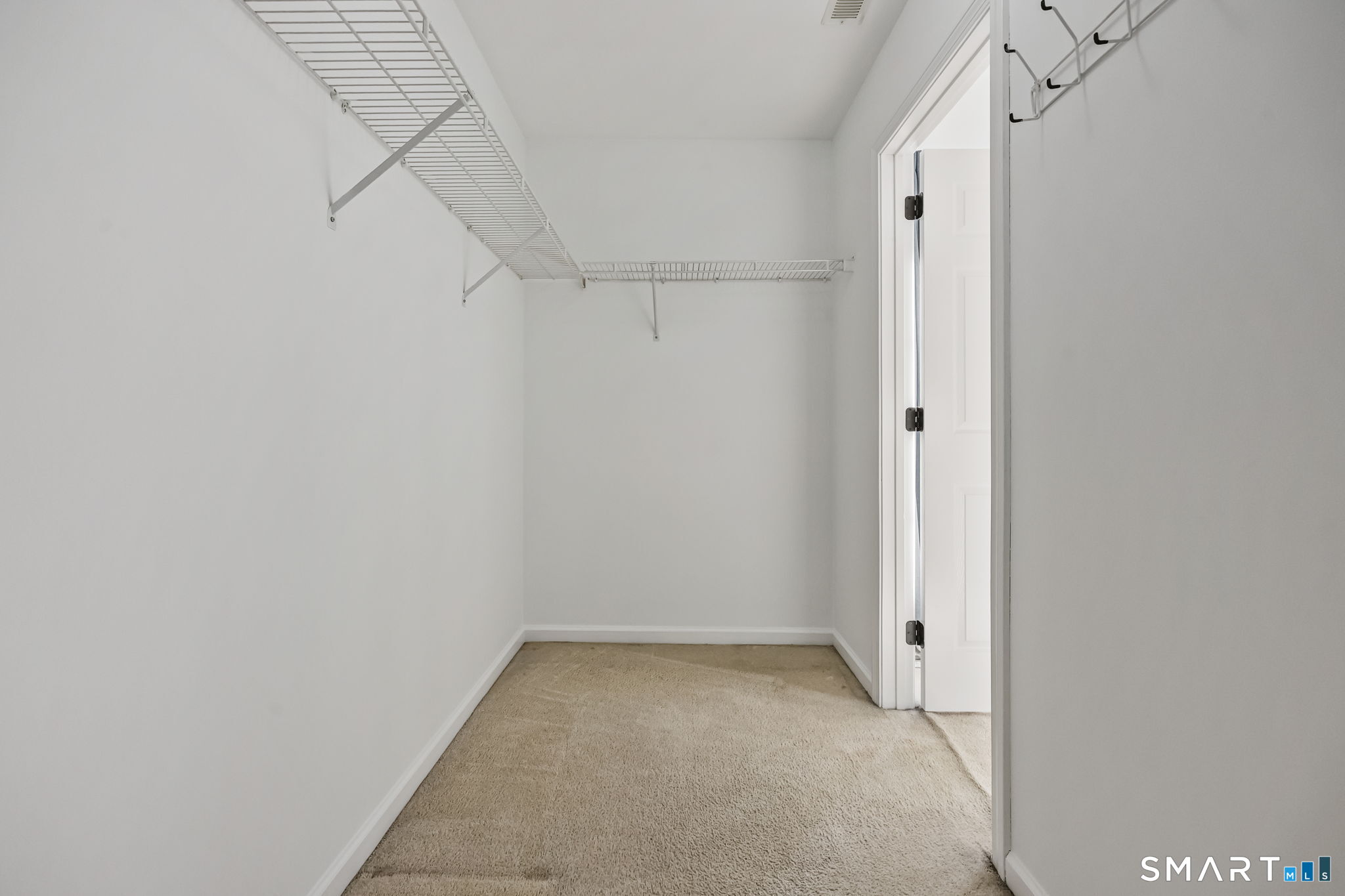 2 Village Court 2