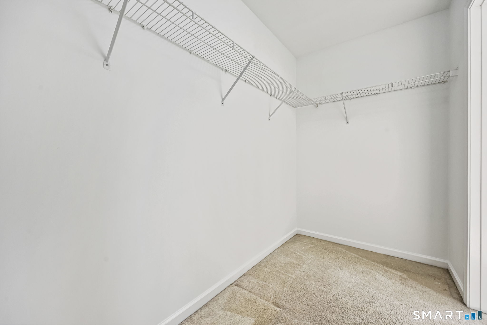 2 Village Court 2