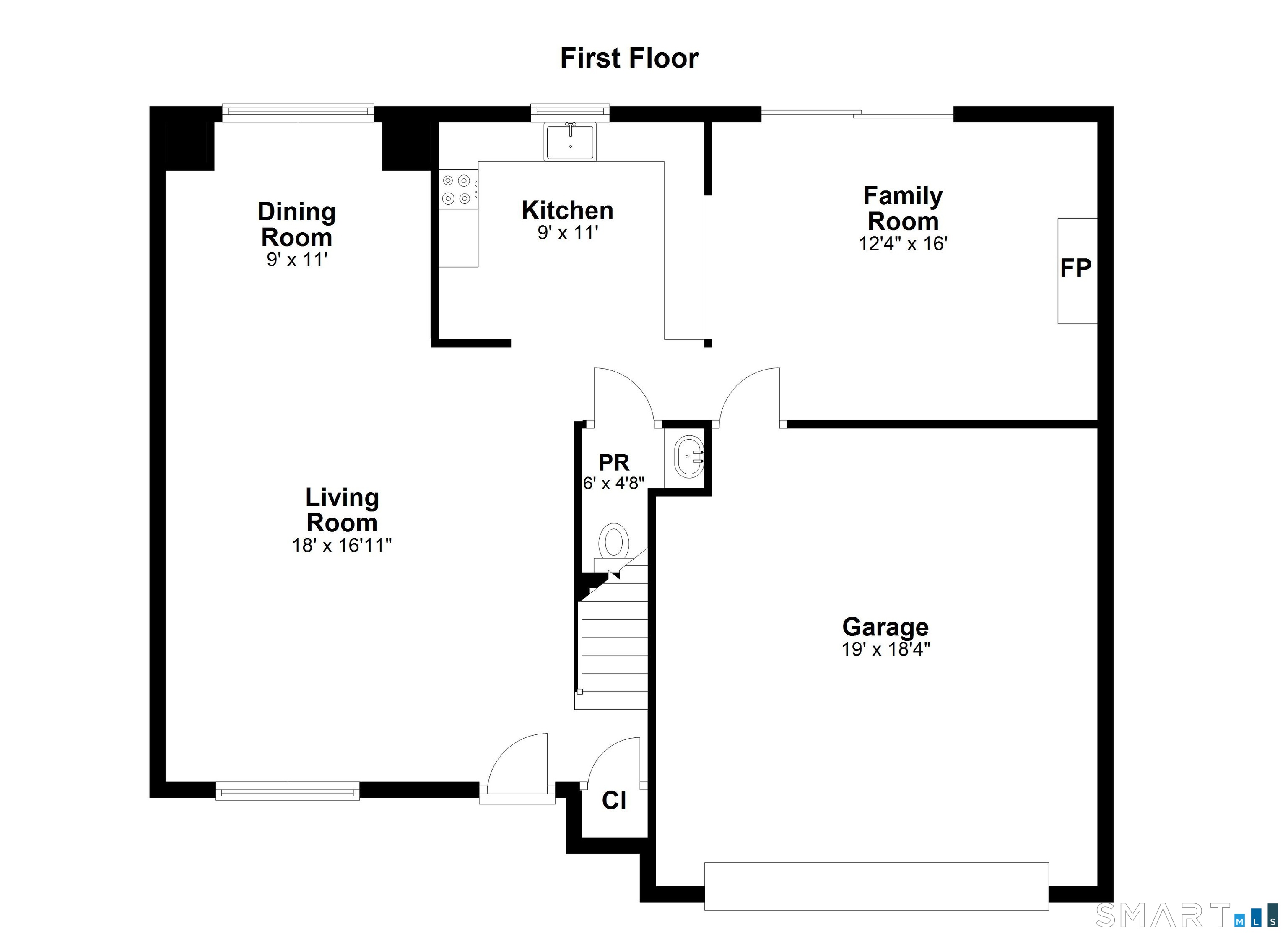 2 Village Court 2
