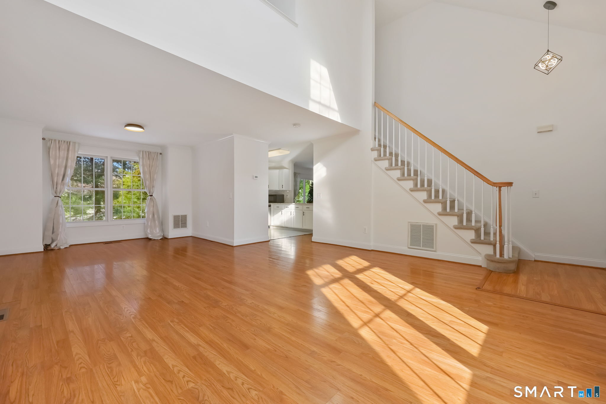 2 Village Court 2