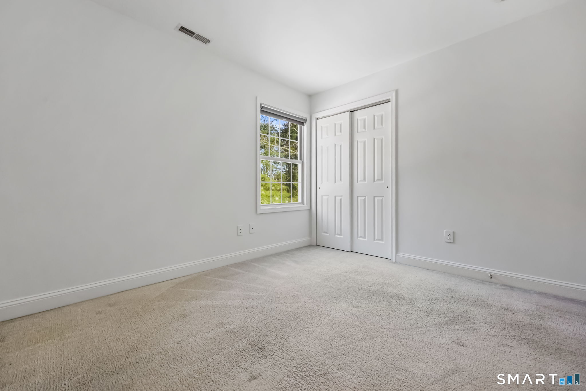 2 Village Court 2